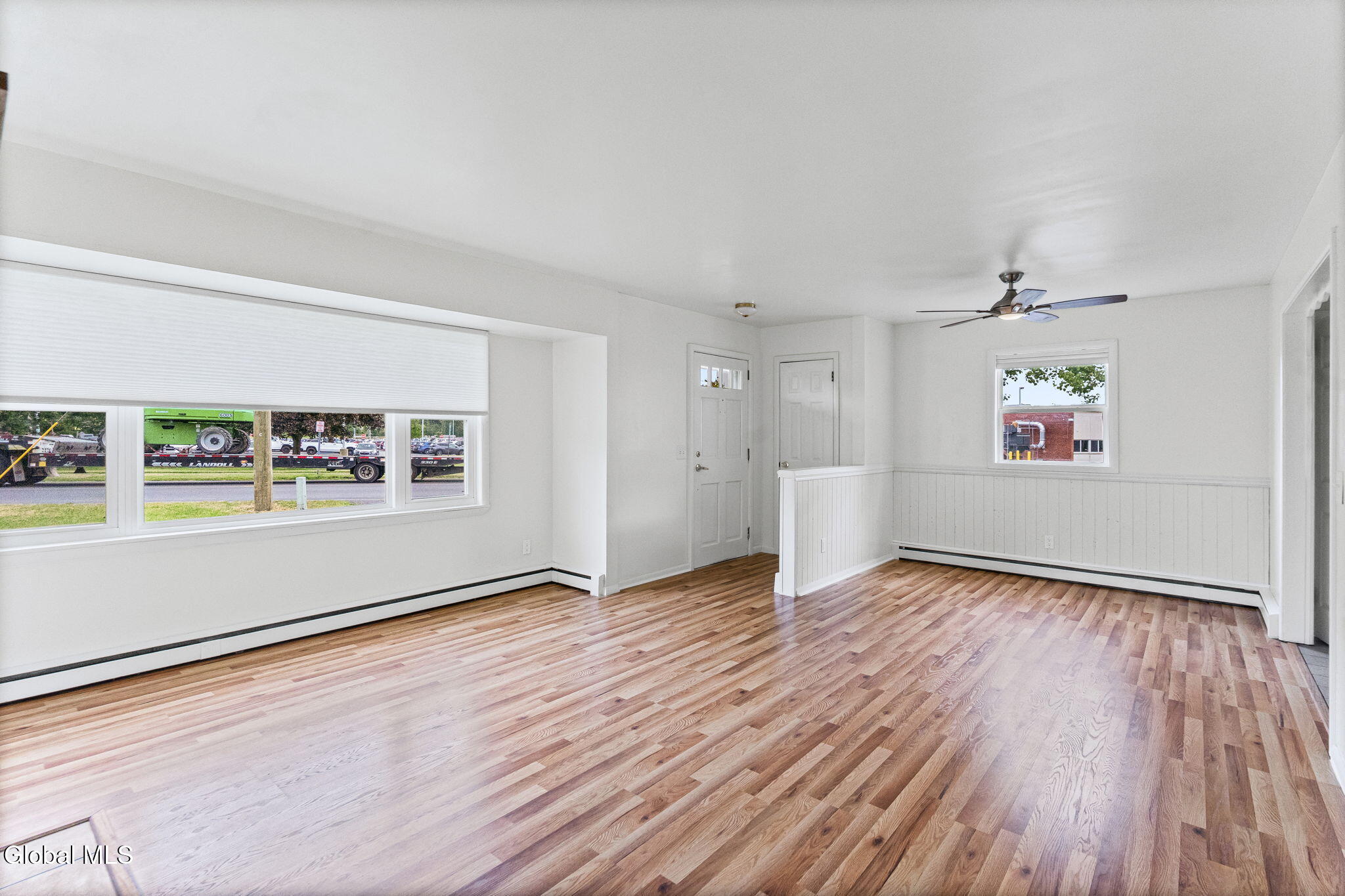 1 Van Dyke Road Bethlehem, NY 12054 - Photo 4 of 39 7-web-or-mls-1-van-dyke-rd