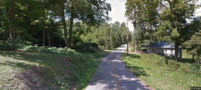 $35,000 | 0 Hill Street, Commerce, GA 30529