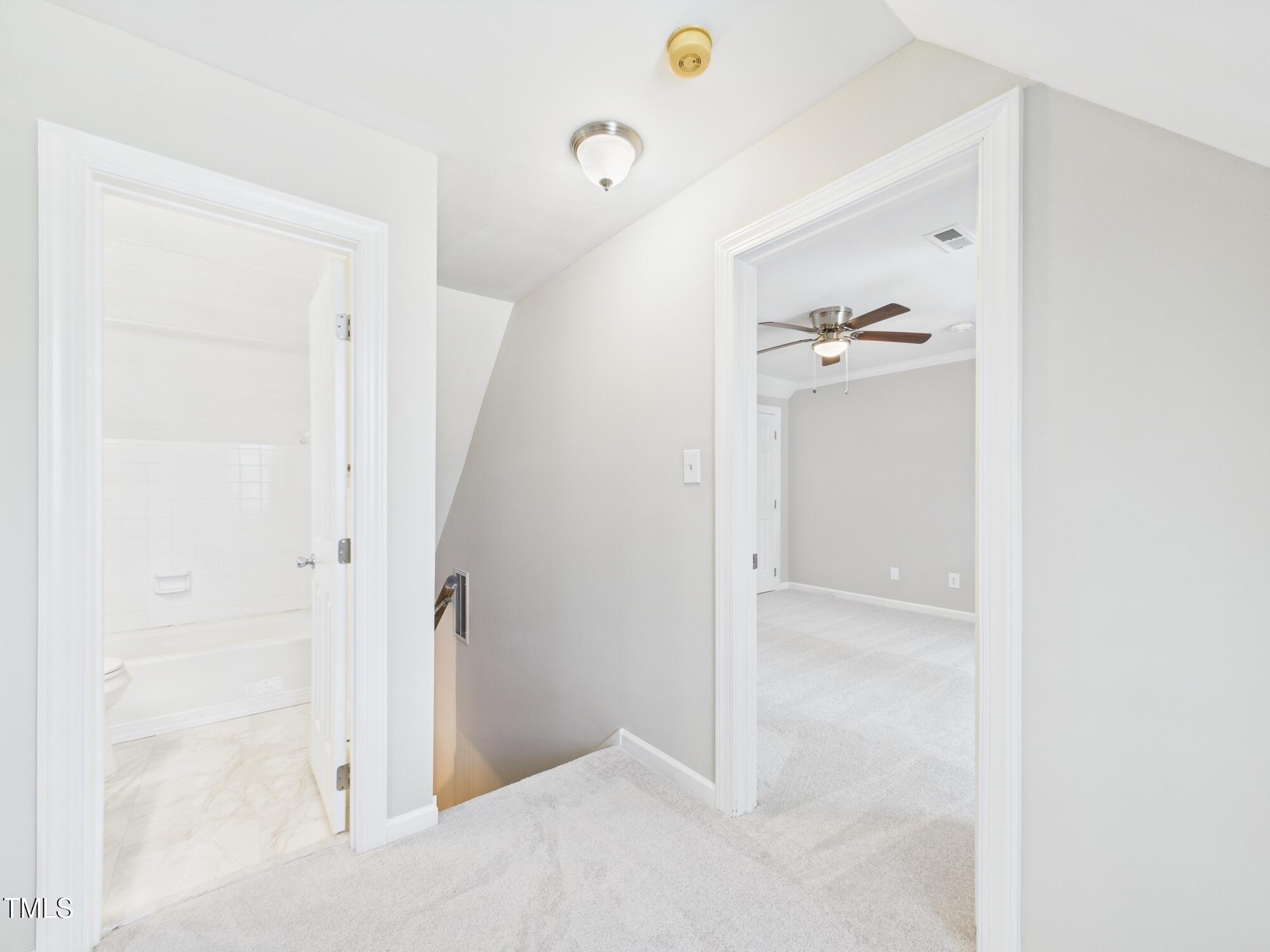 7117 Sandringham Drive Raleigh, NC 27613 - Photo 33 of 54 CAM01608G0-PR0083-STILL046