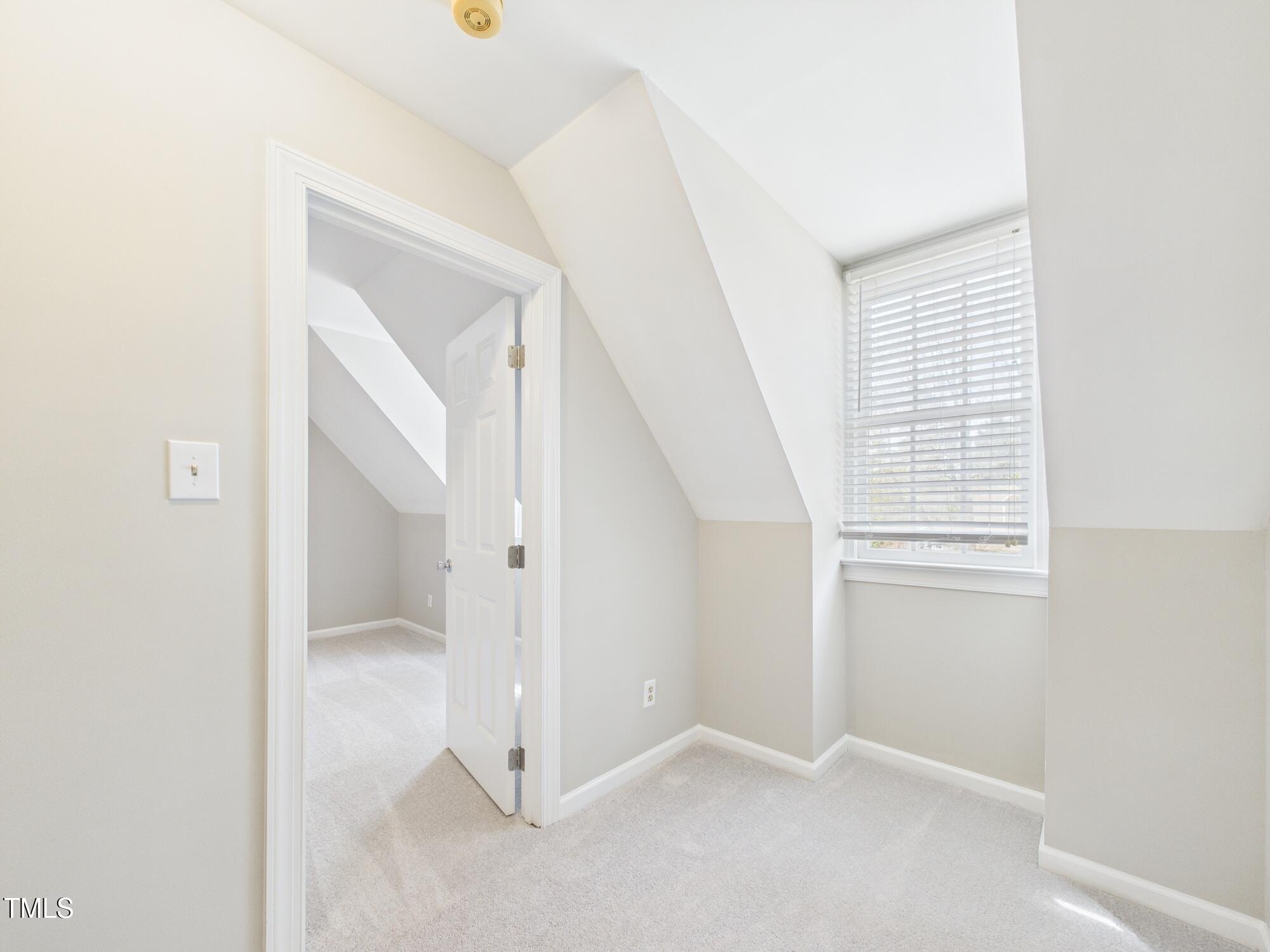 7117 Sandringham Drive Raleigh, NC 27613 - Photo 34 of 54 CAM01608G0-PR0083-STILL047