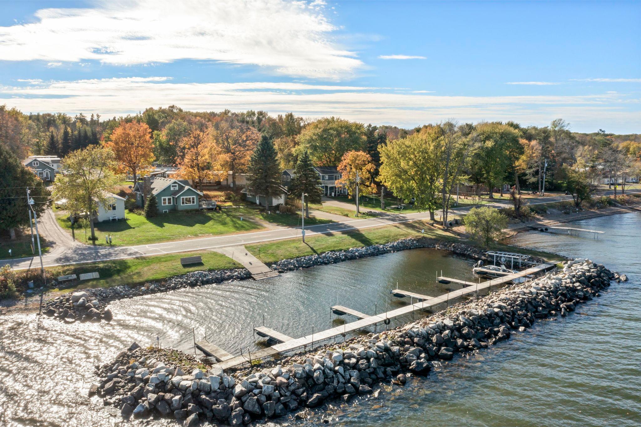 13087 Twilight Road Onamia, MN 56359 - Photo 11 of 41