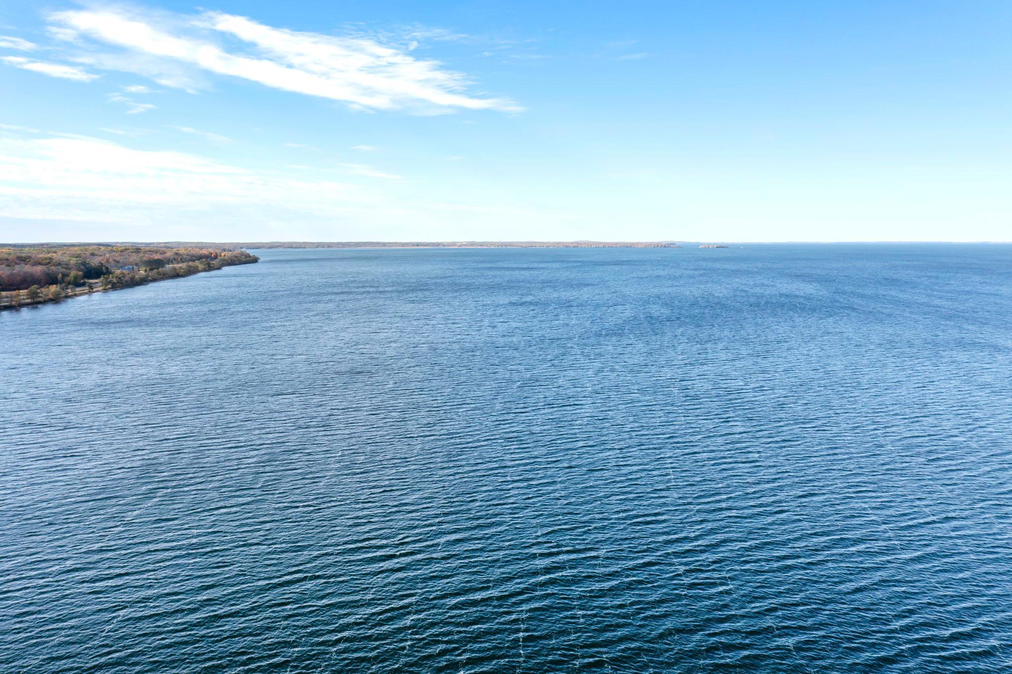 13087 Twilight Road Onamia, MN 56359 - Photo 12 of 41