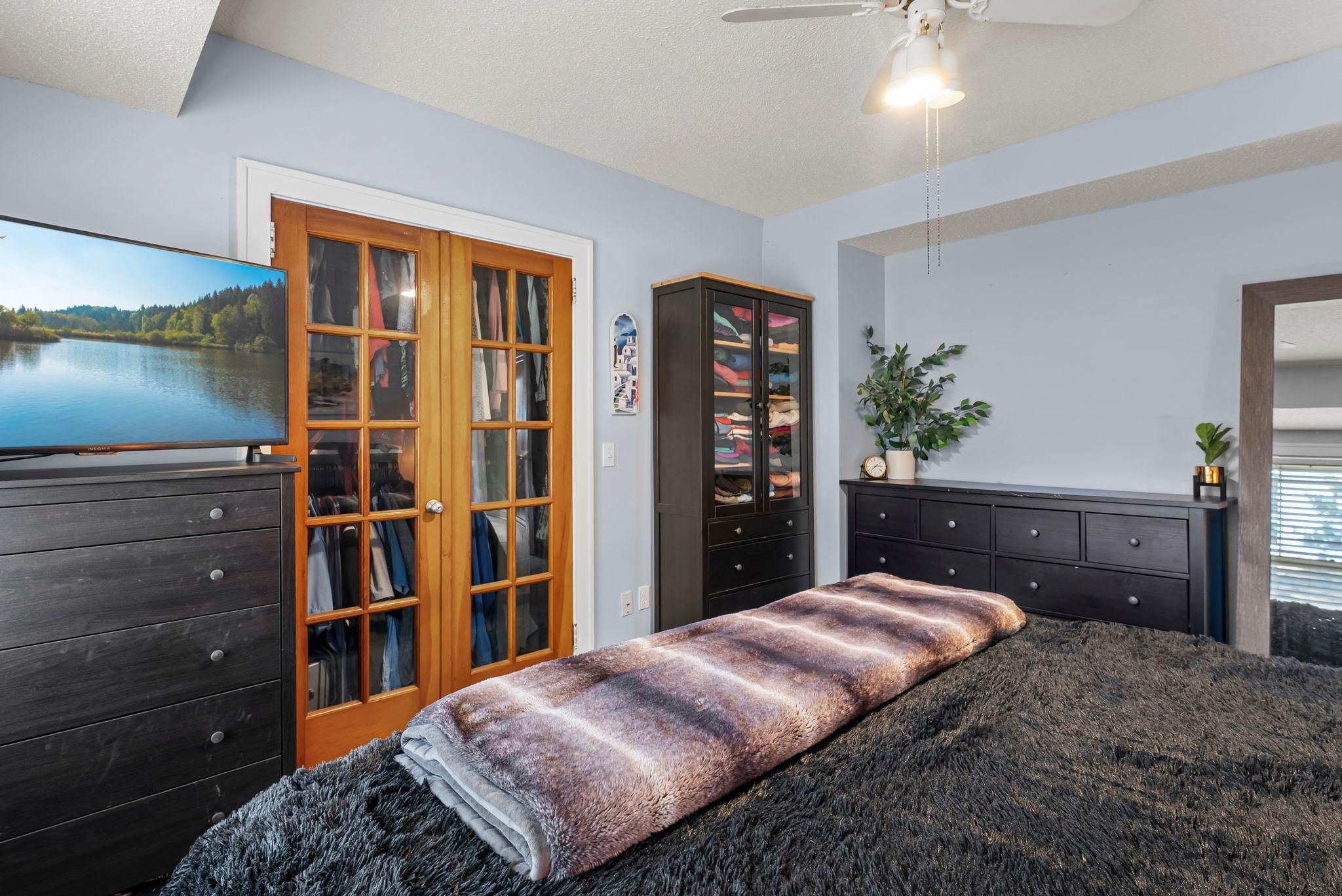 13087 Twilight Road Onamia, MN 56359 - Photo 13 of 41