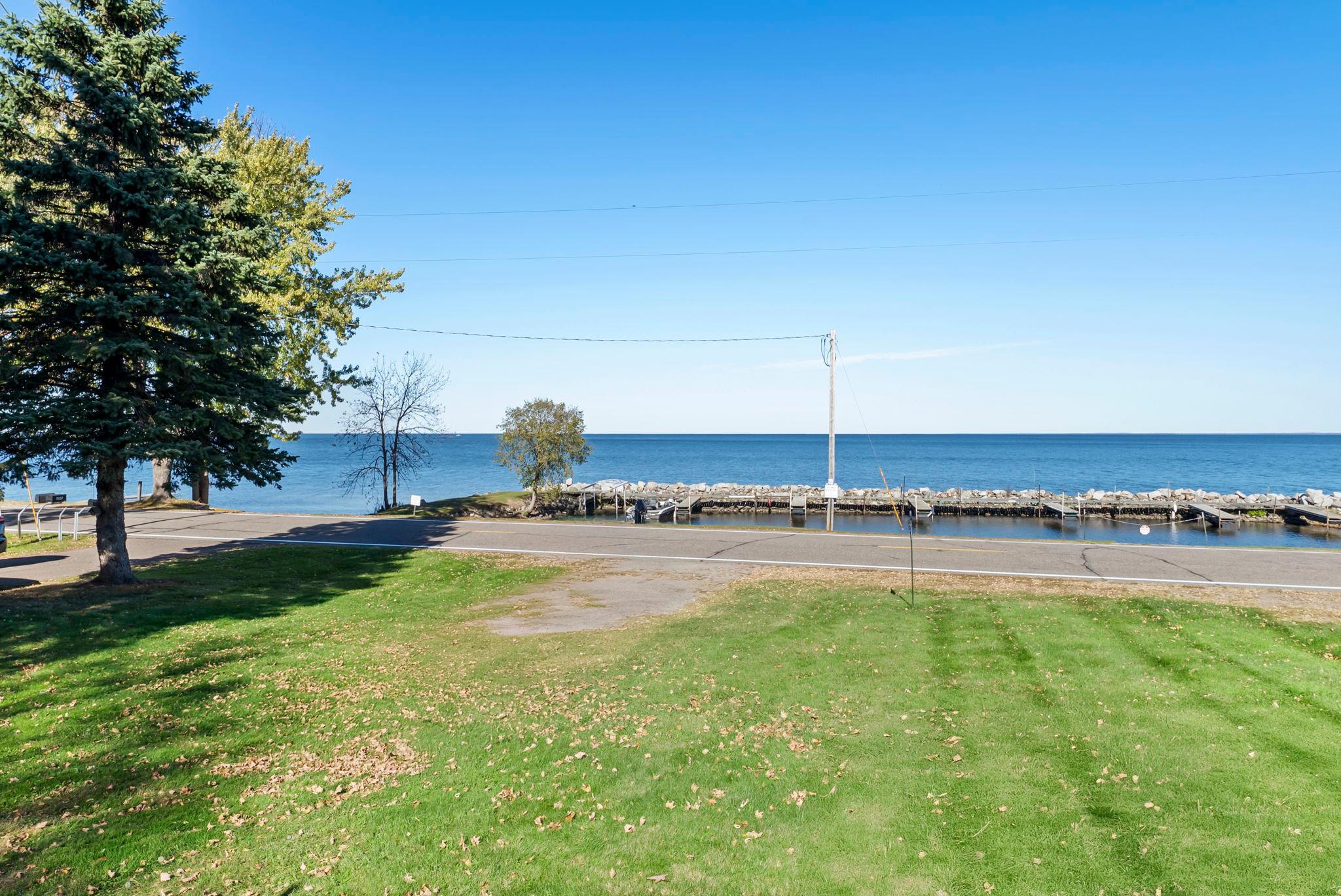 13087 Twilight Road Onamia, MN 56359 - Photo 14 of 41