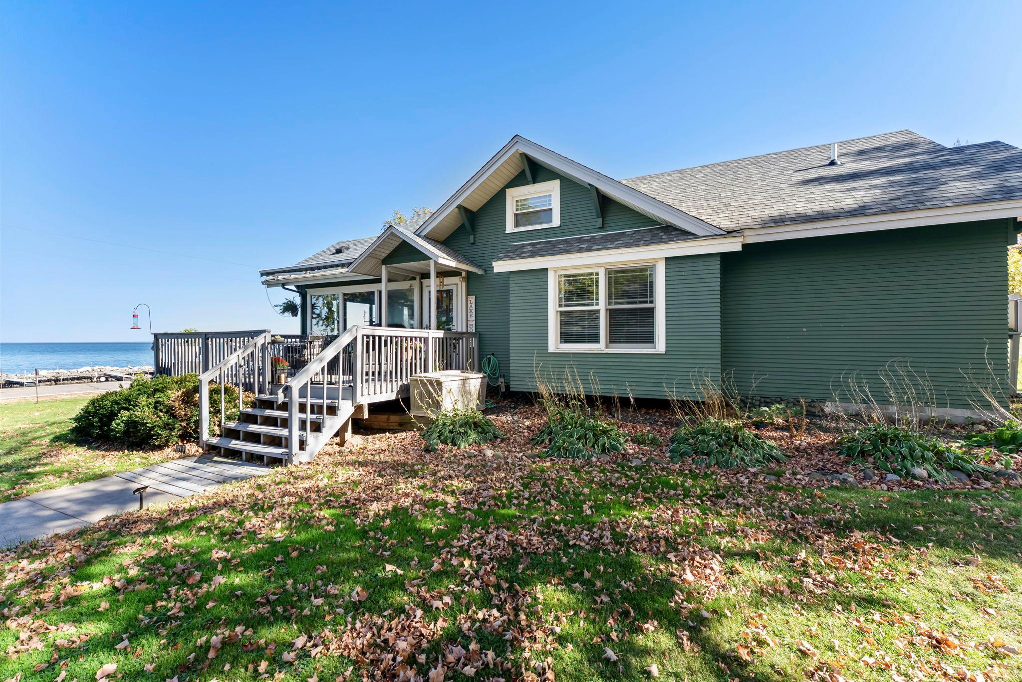 13087 Twilight Road Onamia, MN 56359 - Photo 15 of 41