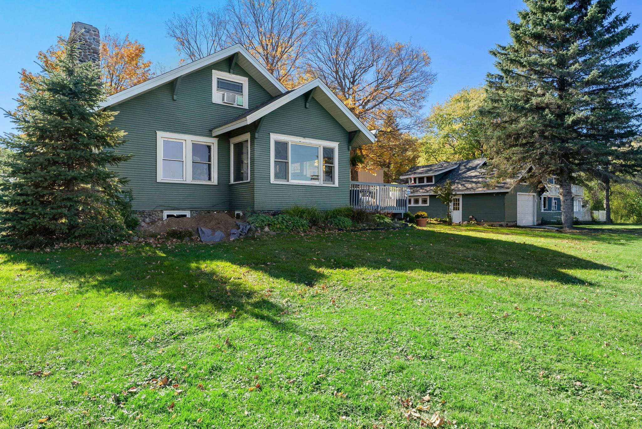 13087 Twilight Road Onamia, MN 56359 - Photo 16 of 41