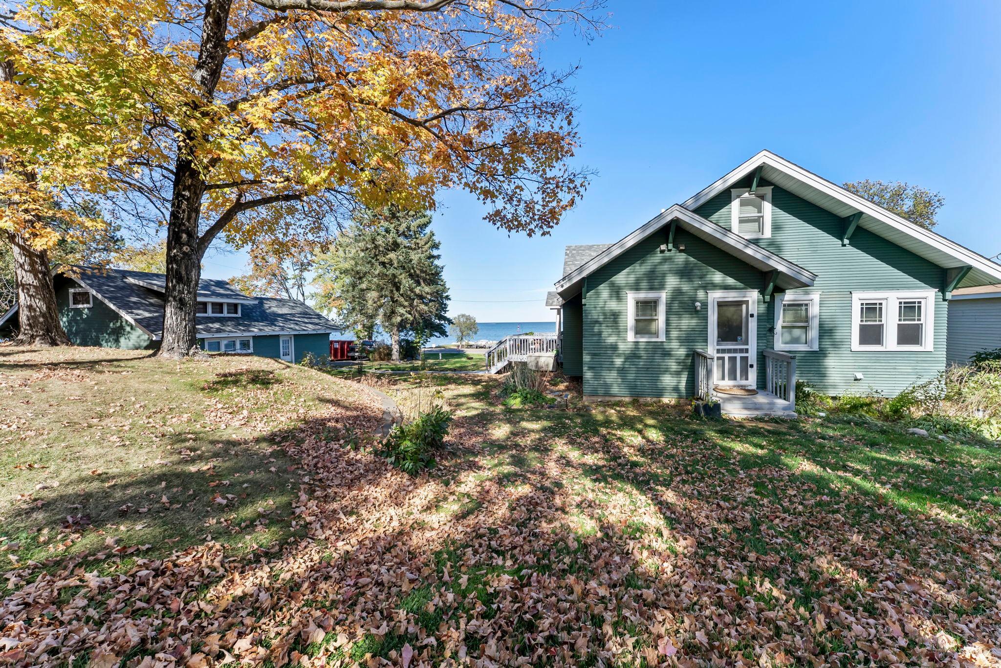 13087 Twilight Road Onamia, MN 56359 - Photo 18 of 41