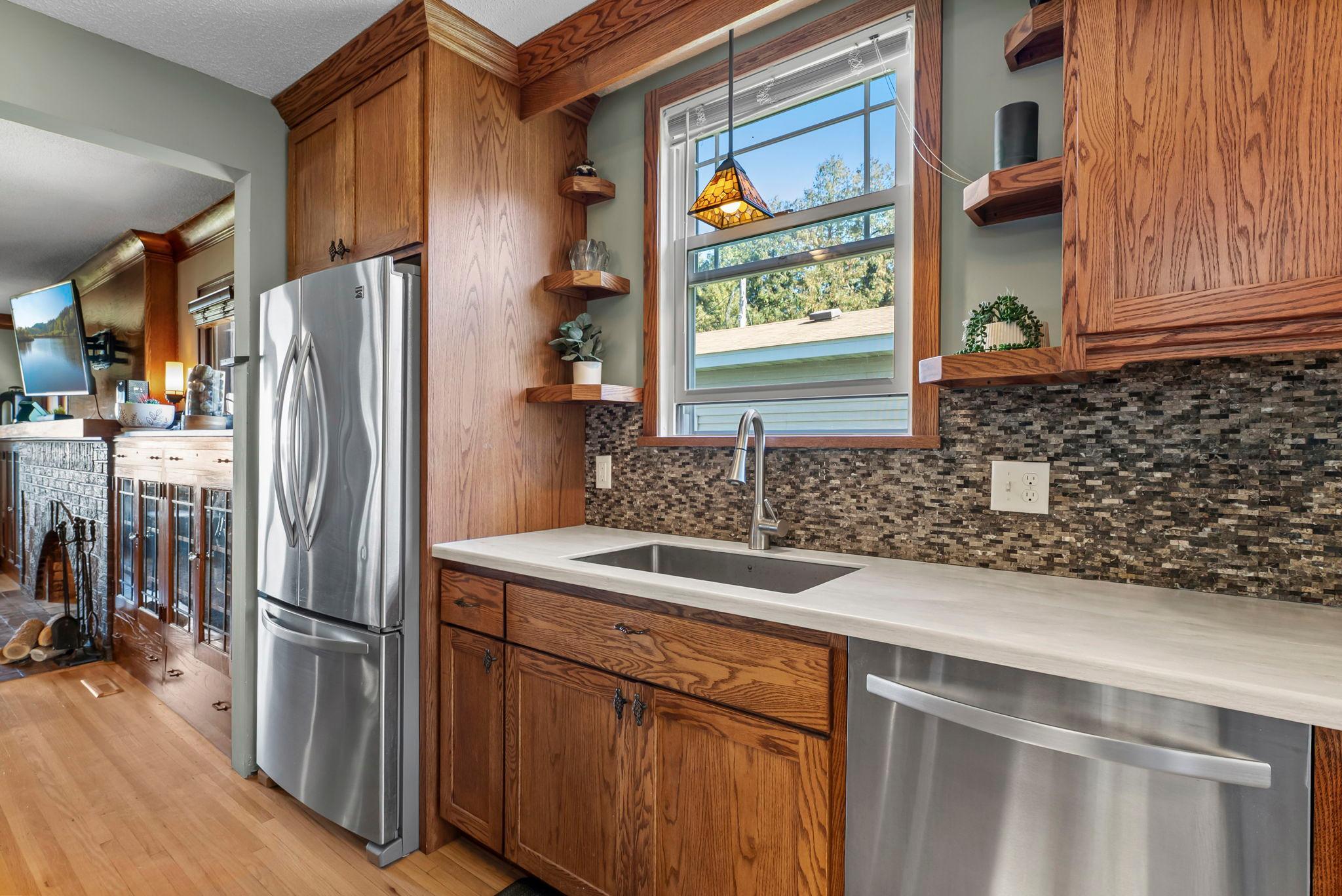 13087 Twilight Road Onamia, MN 56359 - Photo 19 of 41