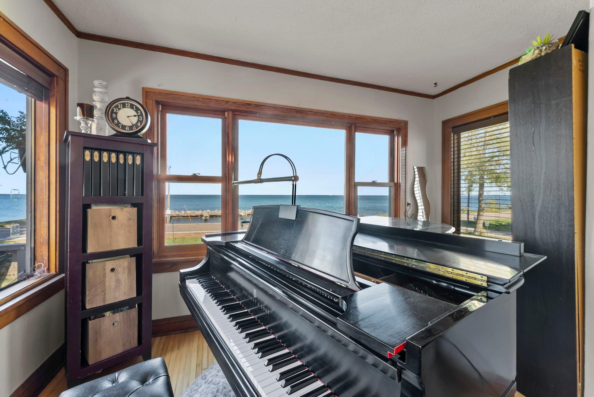 13087 Twilight Road Onamia, MN 56359 - Photo 21 of 41