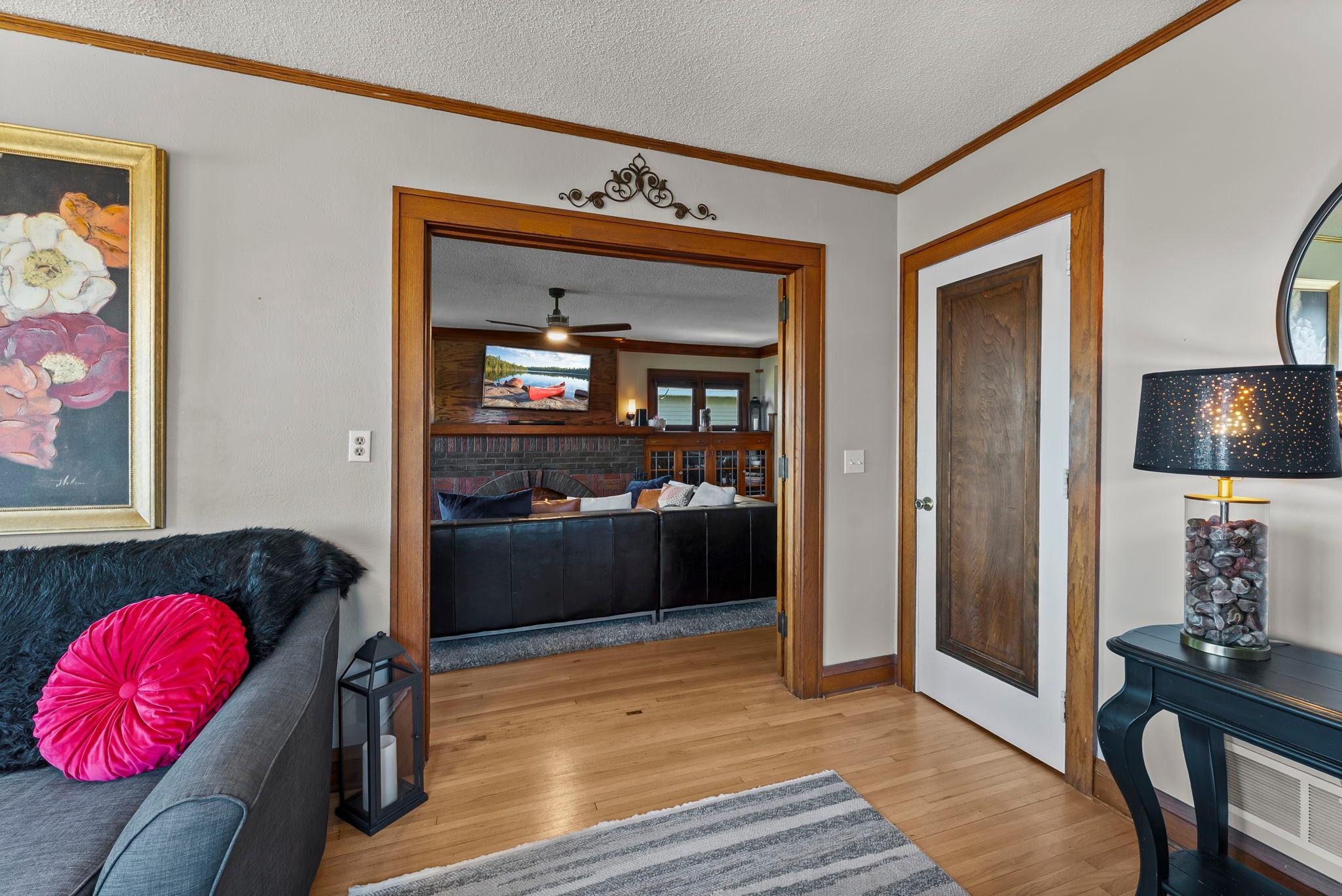 13087 Twilight Road Onamia, MN 56359 - Photo 22 of 41