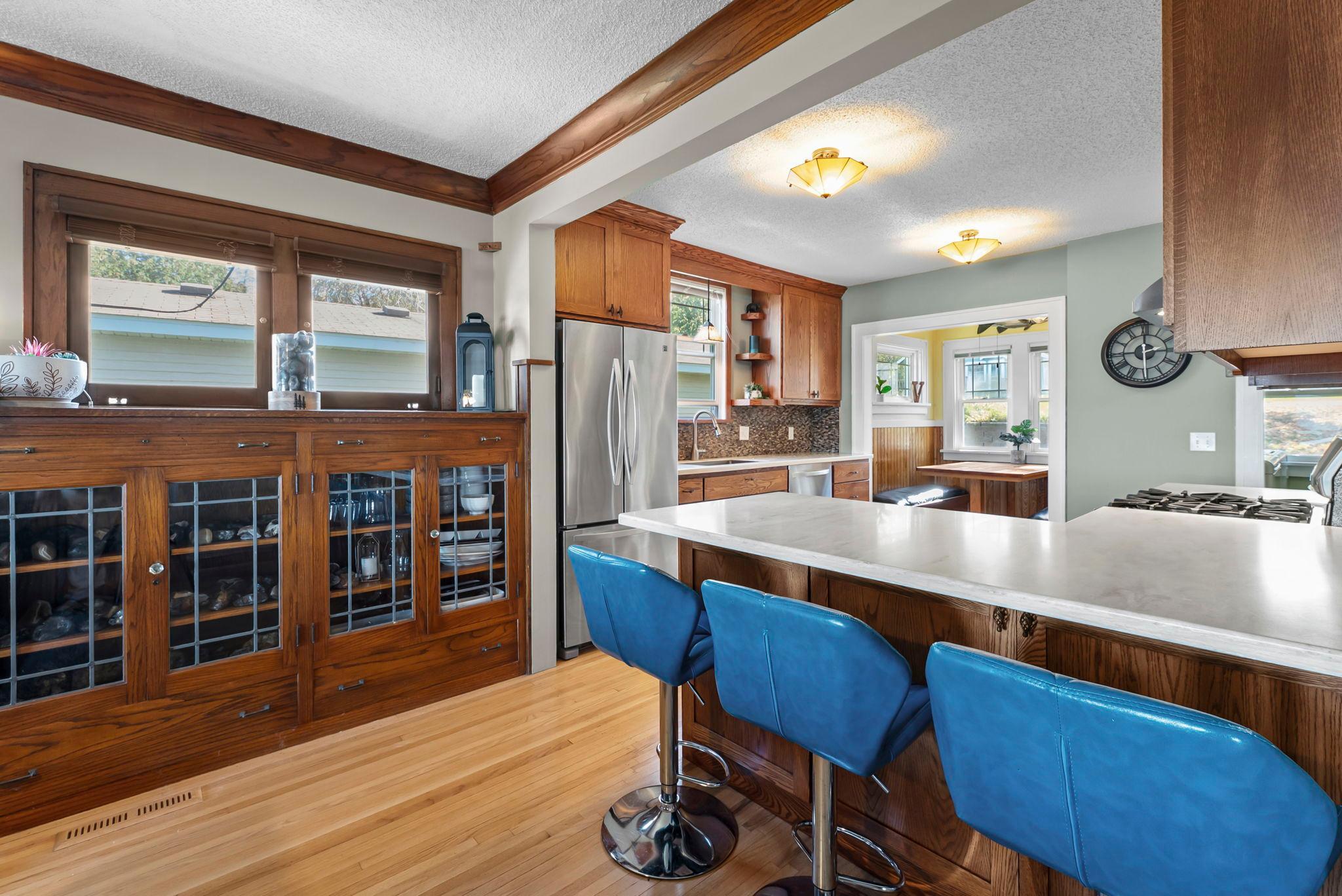 13087 Twilight Road Onamia, MN 56359 - Photo 23 of 41