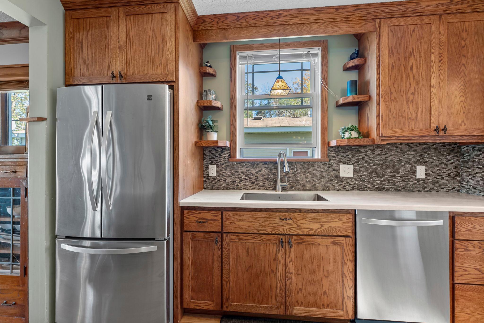 13087 Twilight Road Onamia, MN 56359 - Photo 24 of 41