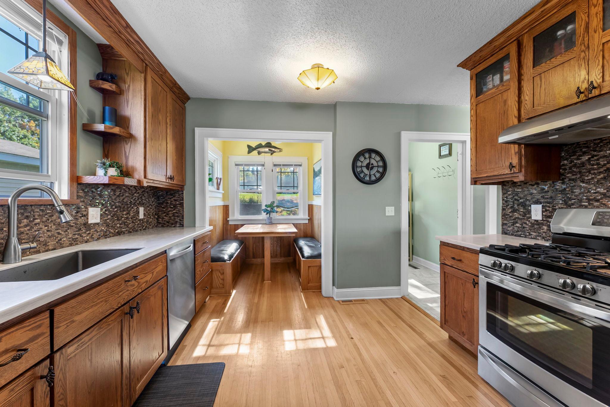 13087 Twilight Road Onamia, MN 56359 - Photo 25 of 41