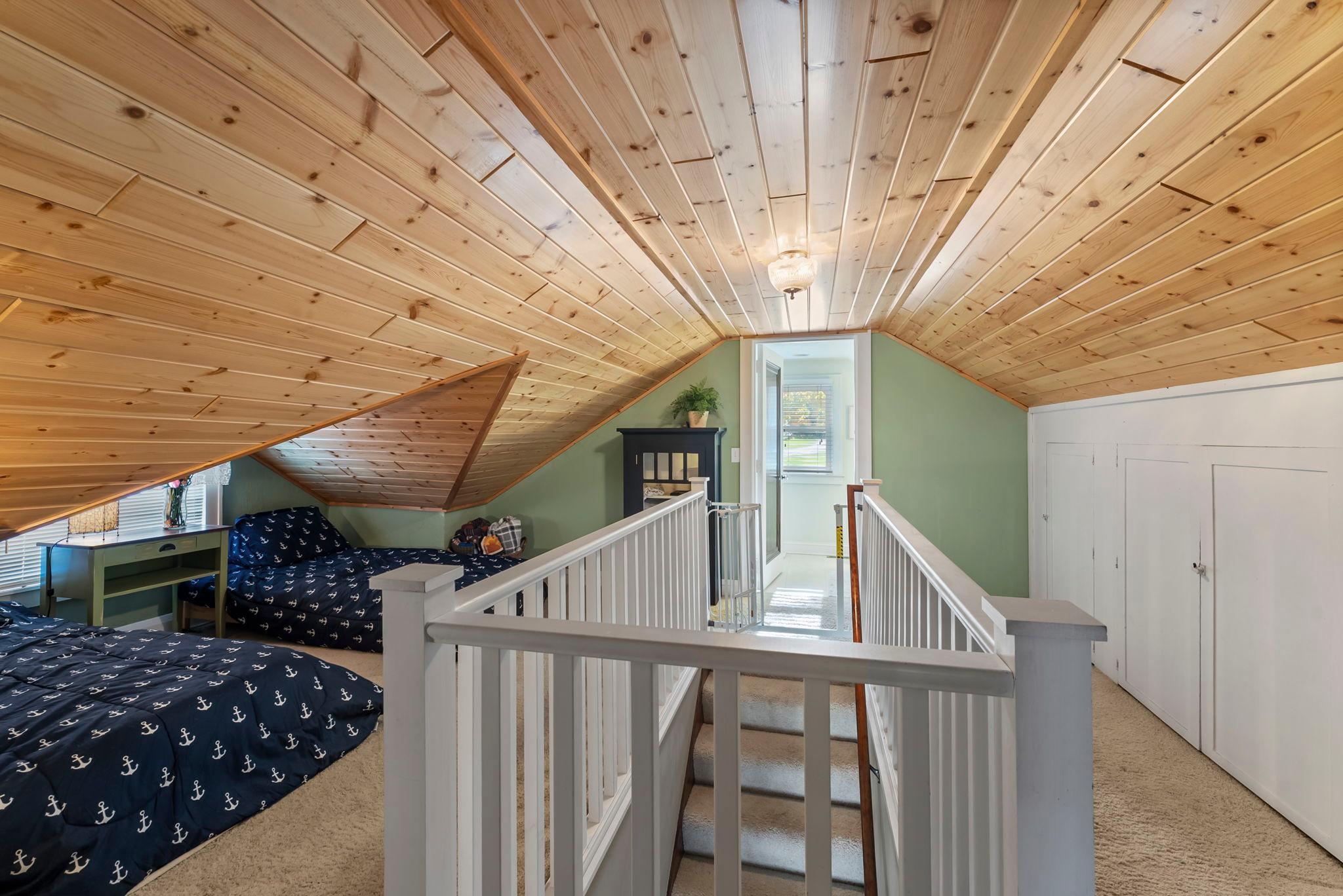 13087 Twilight Road Onamia, MN 56359 - Photo 26 of 41