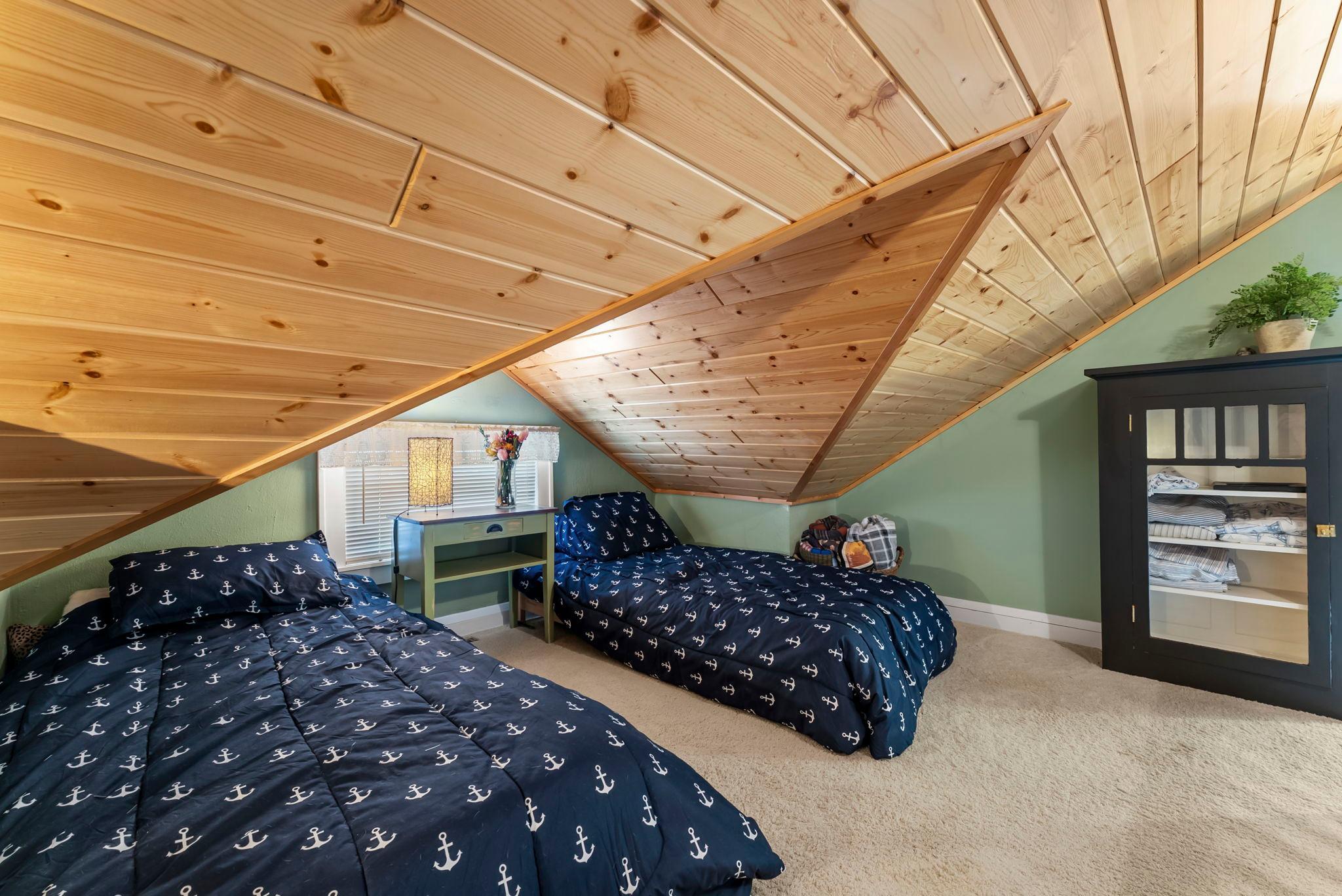 13087 Twilight Road Onamia, MN 56359 - Photo 27 of 41