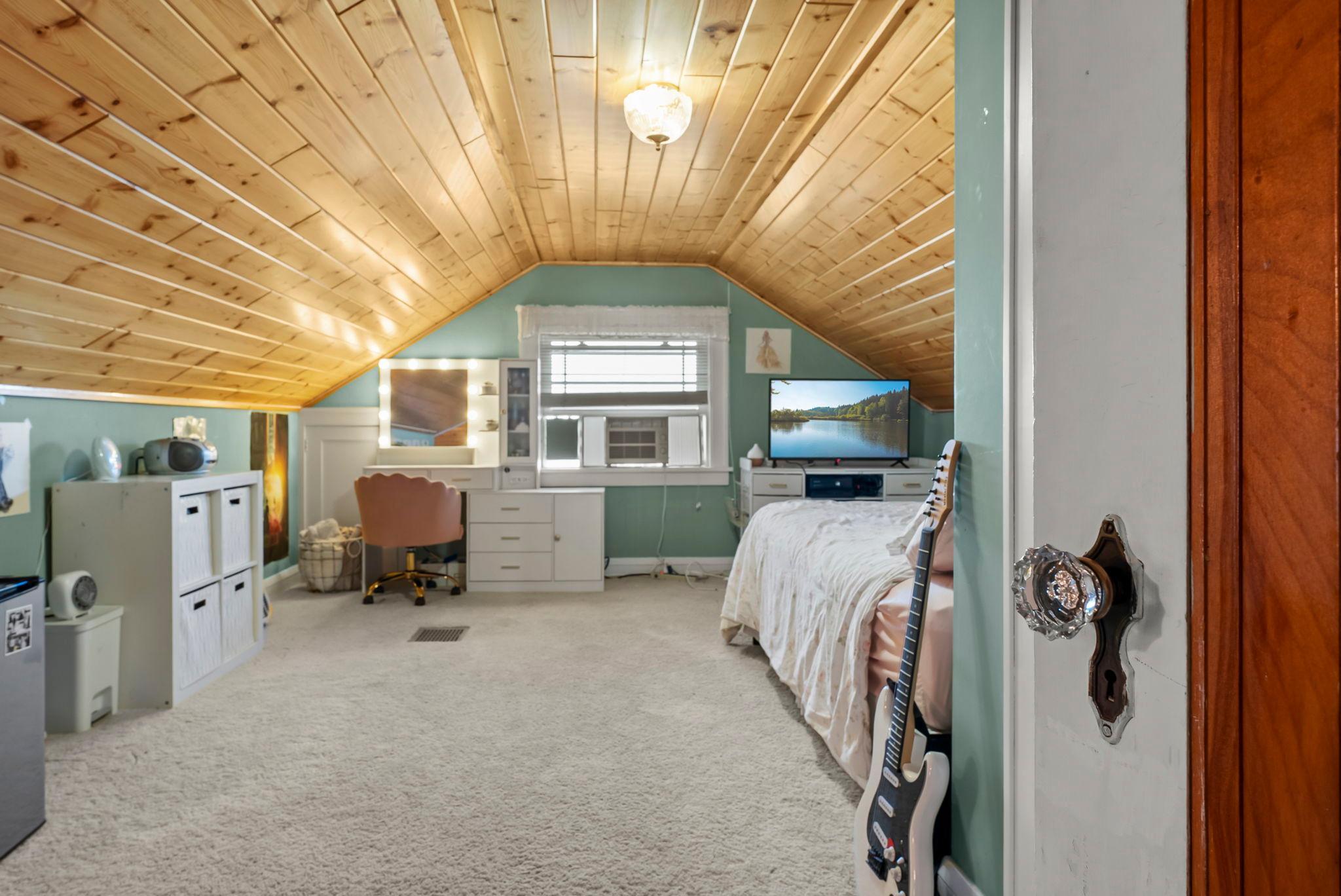 13087 Twilight Road Onamia, MN 56359 - Photo 28 of 41