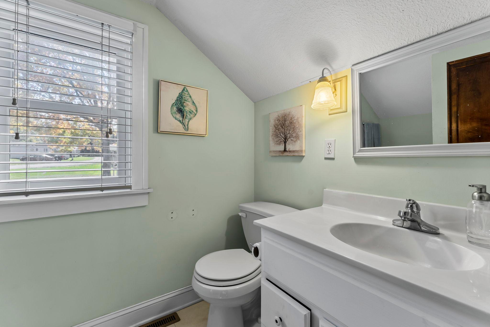 13087 Twilight Road Onamia, MN 56359 - Photo 29 of 41