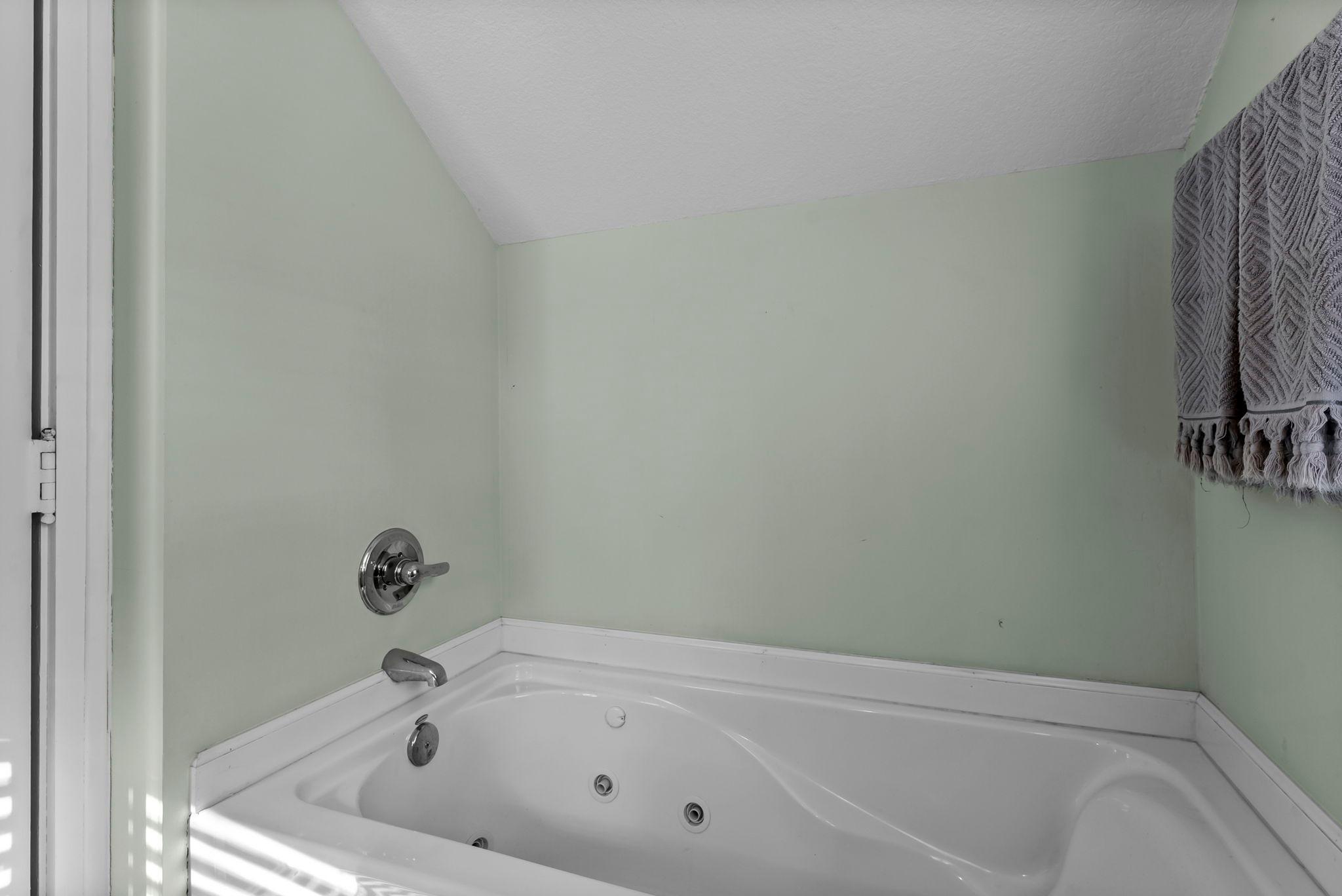 13087 Twilight Road Onamia, MN 56359 - Photo 30 of 41