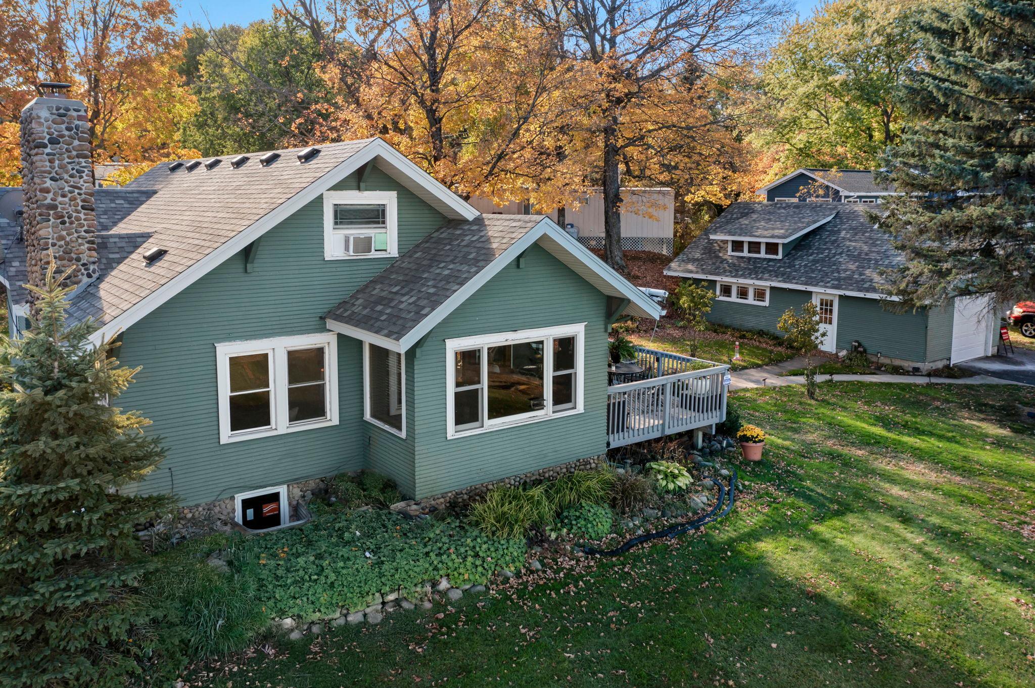 13087 Twilight Road Onamia, MN 56359 - Photo 3 of 41