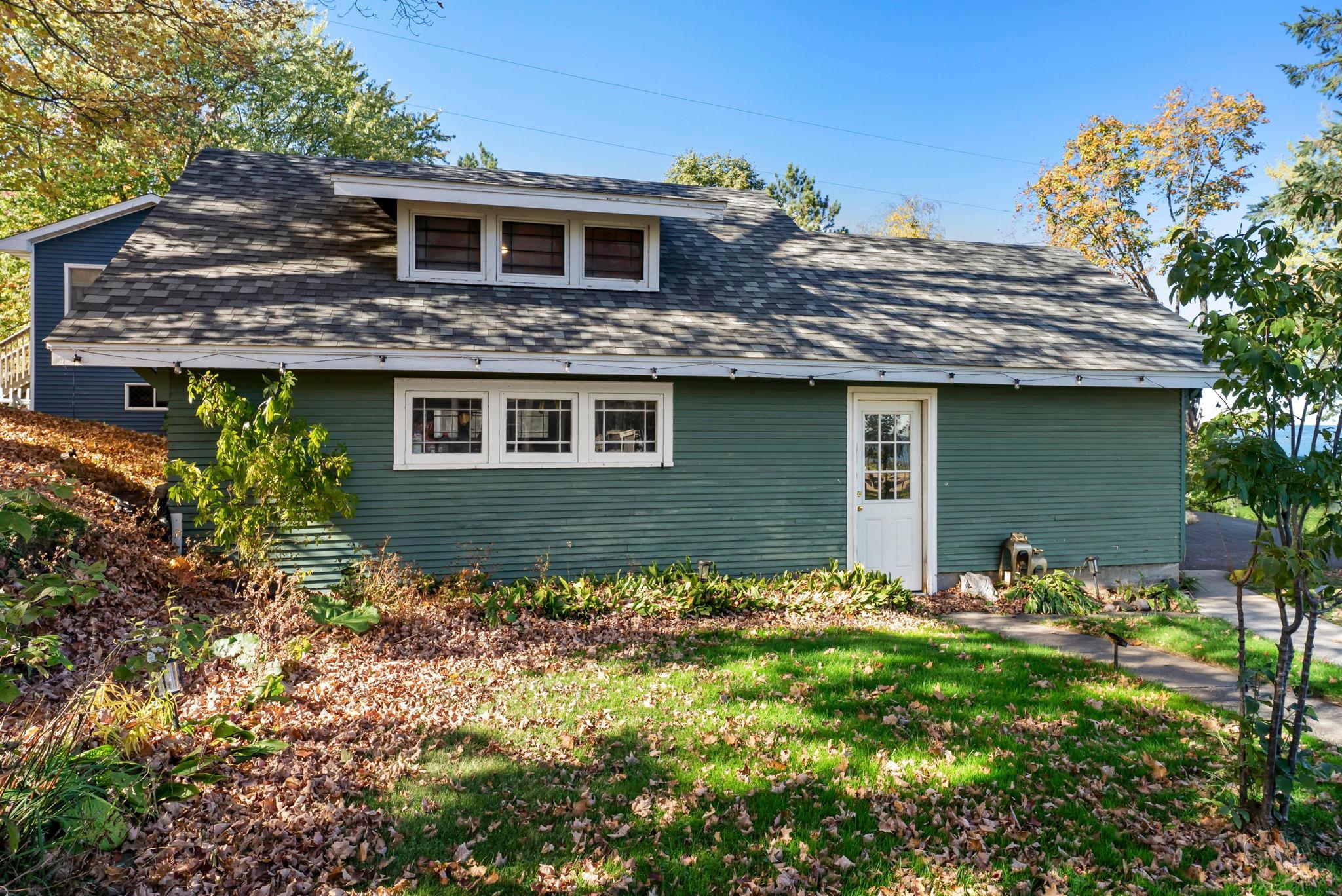 13087 Twilight Road Onamia, MN 56359 - Photo 31 of 41