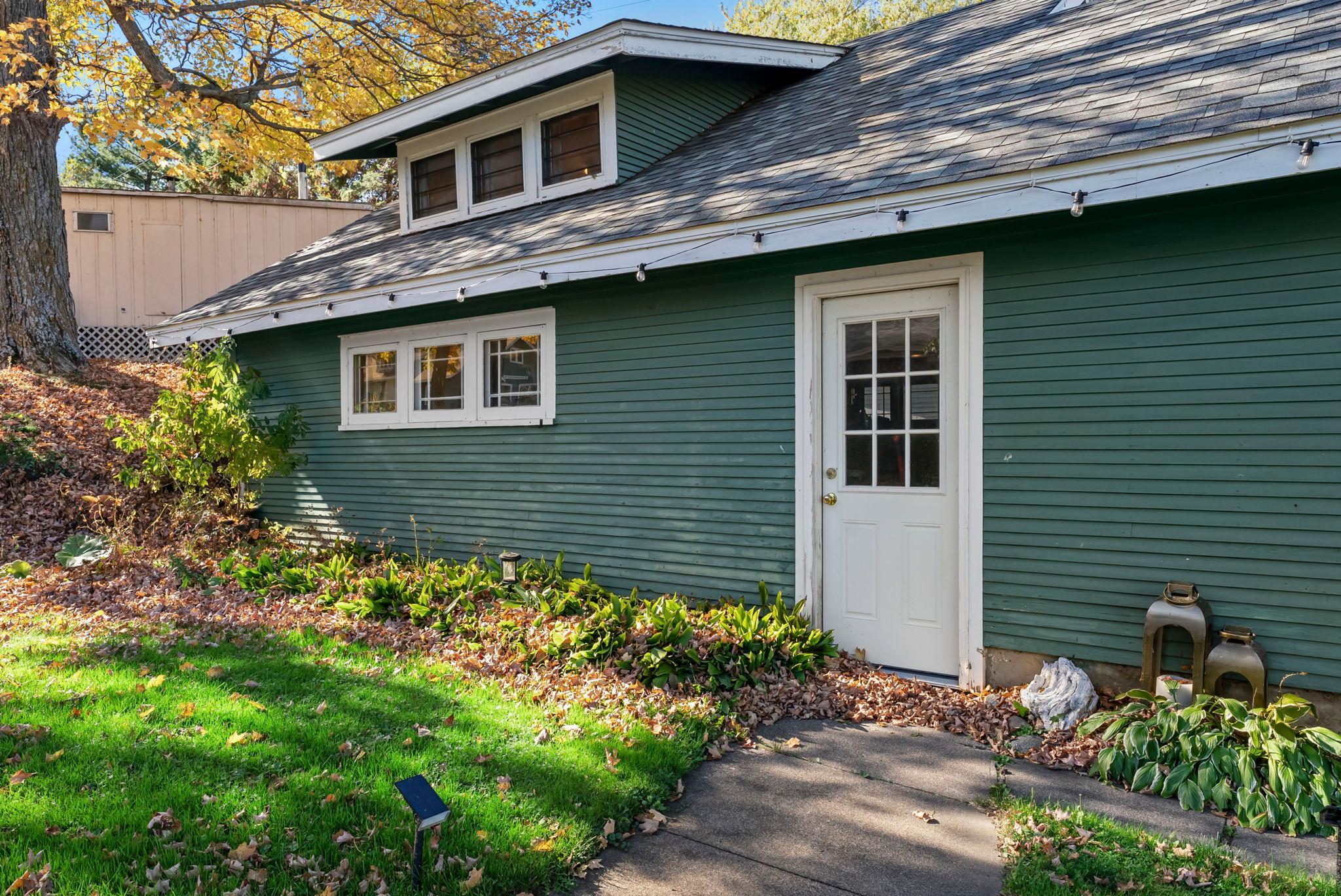 13087 Twilight Road Onamia, MN 56359 - Photo 32 of 41