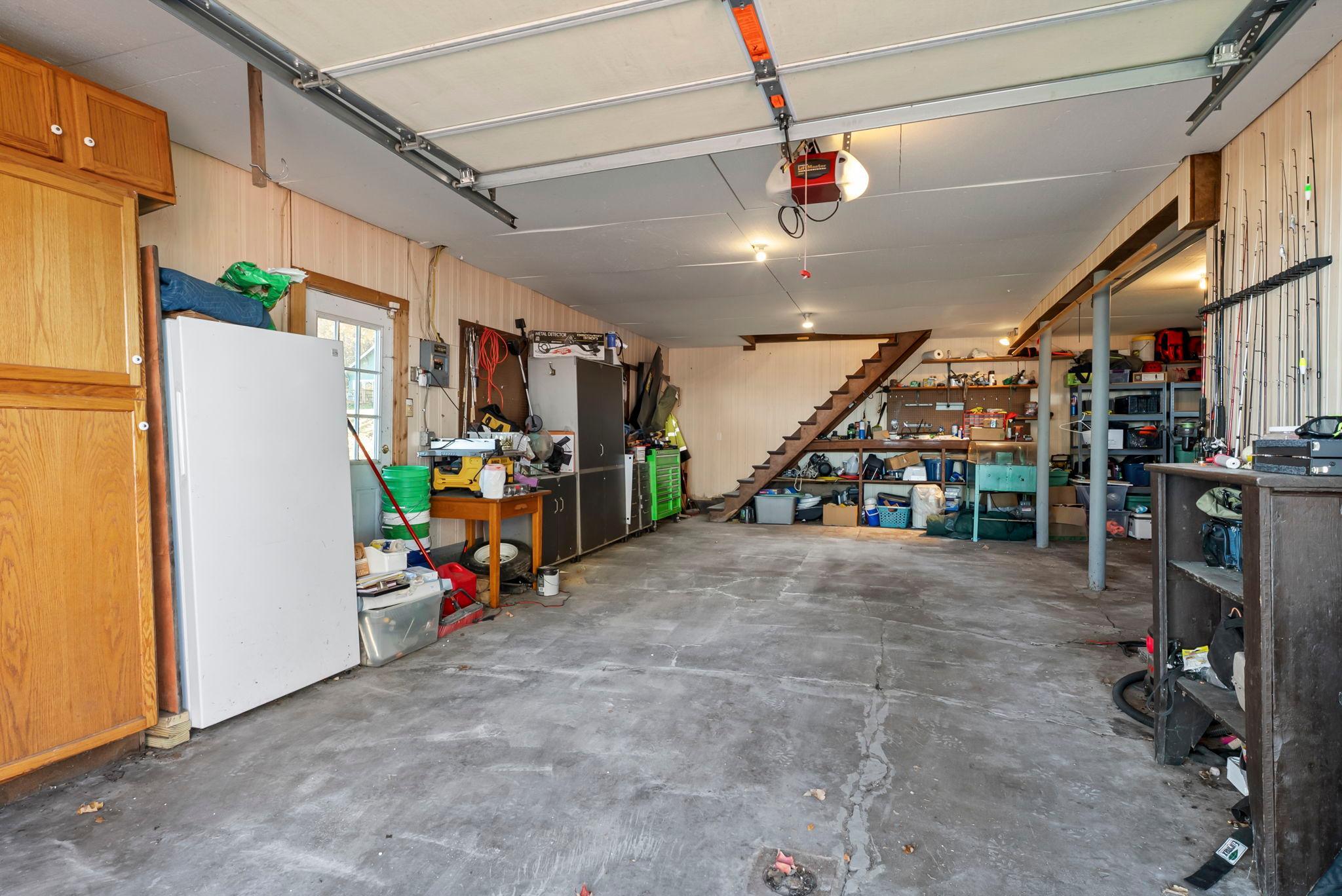 13087 Twilight Road Onamia, MN 56359 - Photo 33 of 41