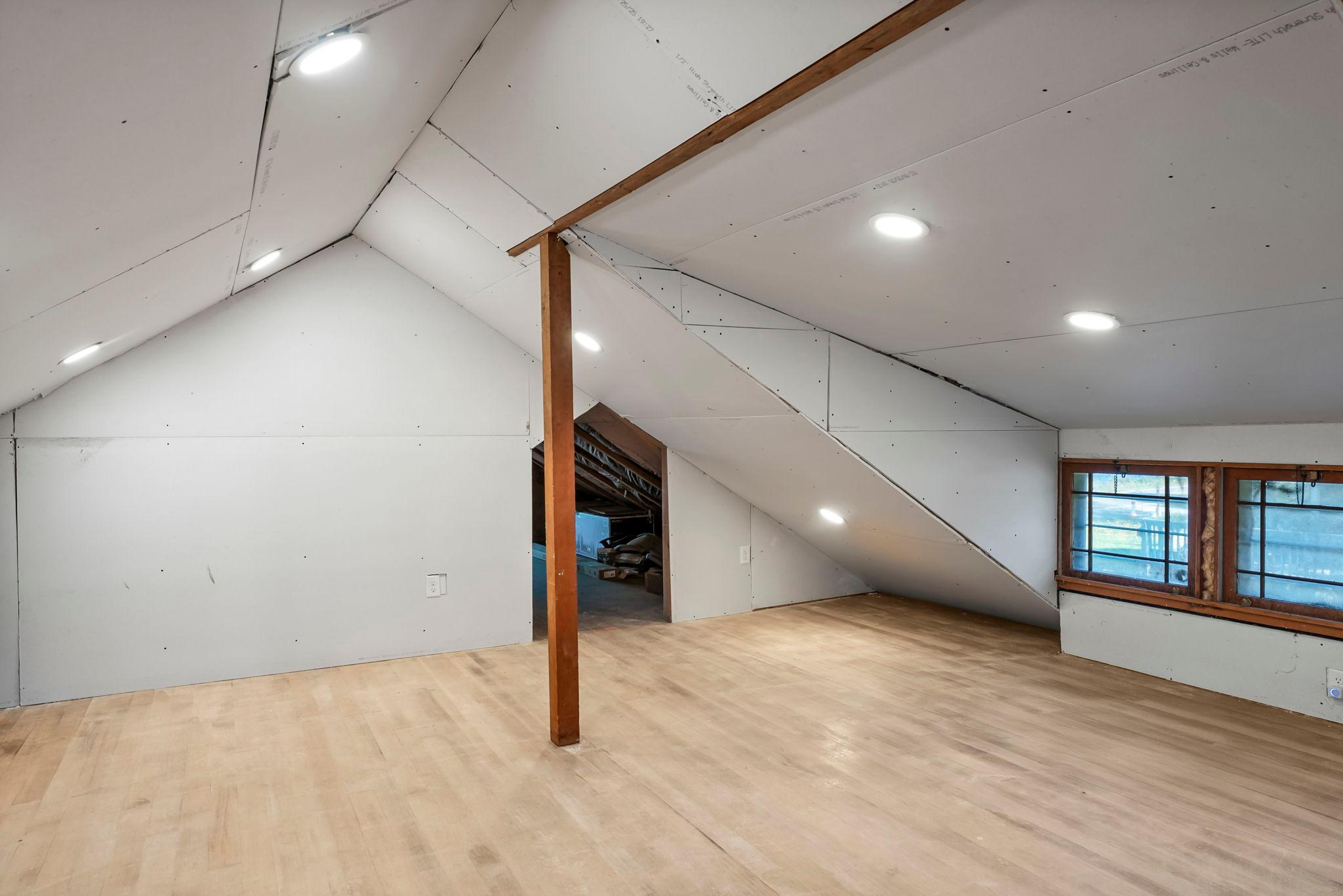 13087 Twilight Road Onamia, MN 56359 - Photo 34 of 41