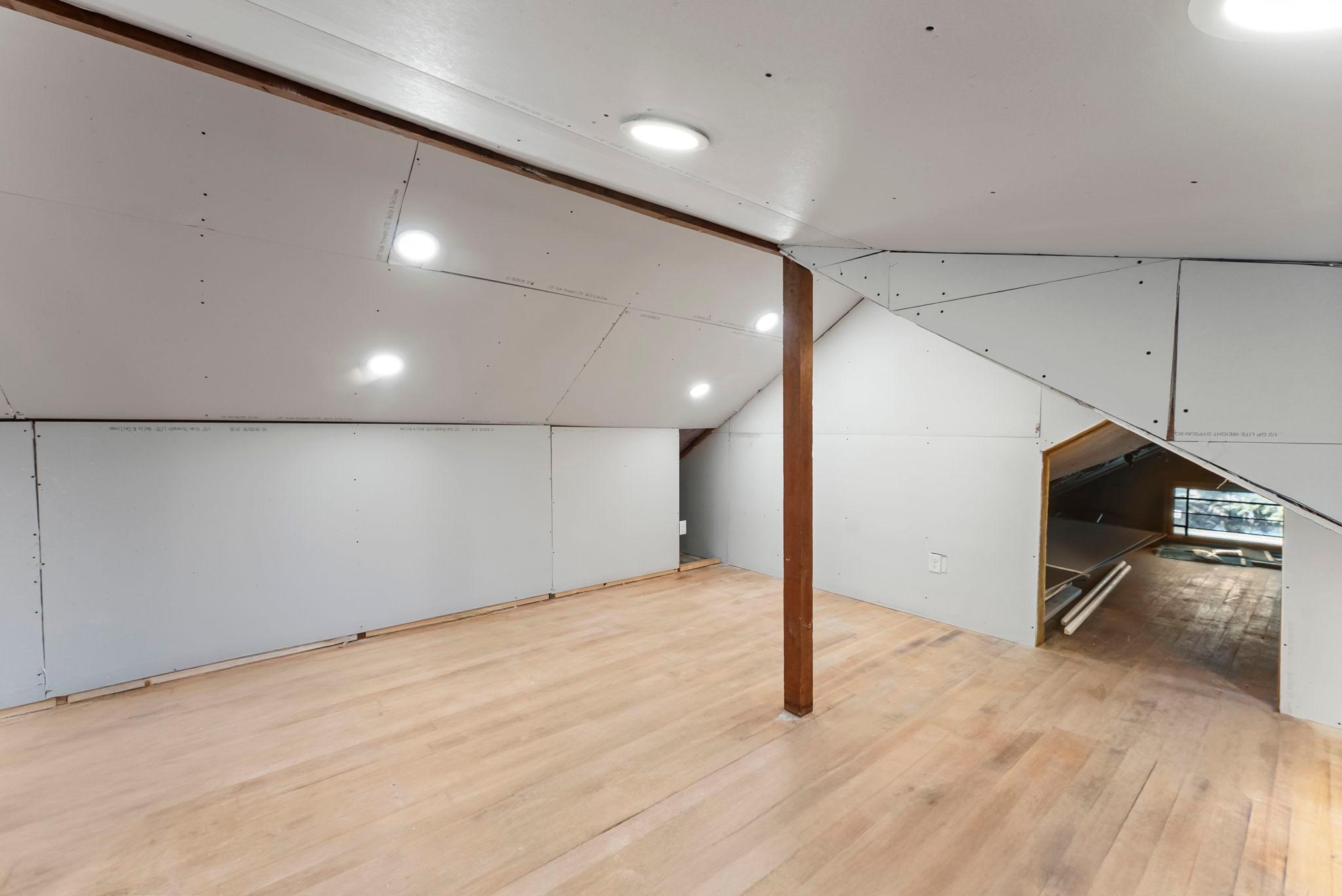 13087 Twilight Road Onamia, MN 56359 - Photo 35 of 41