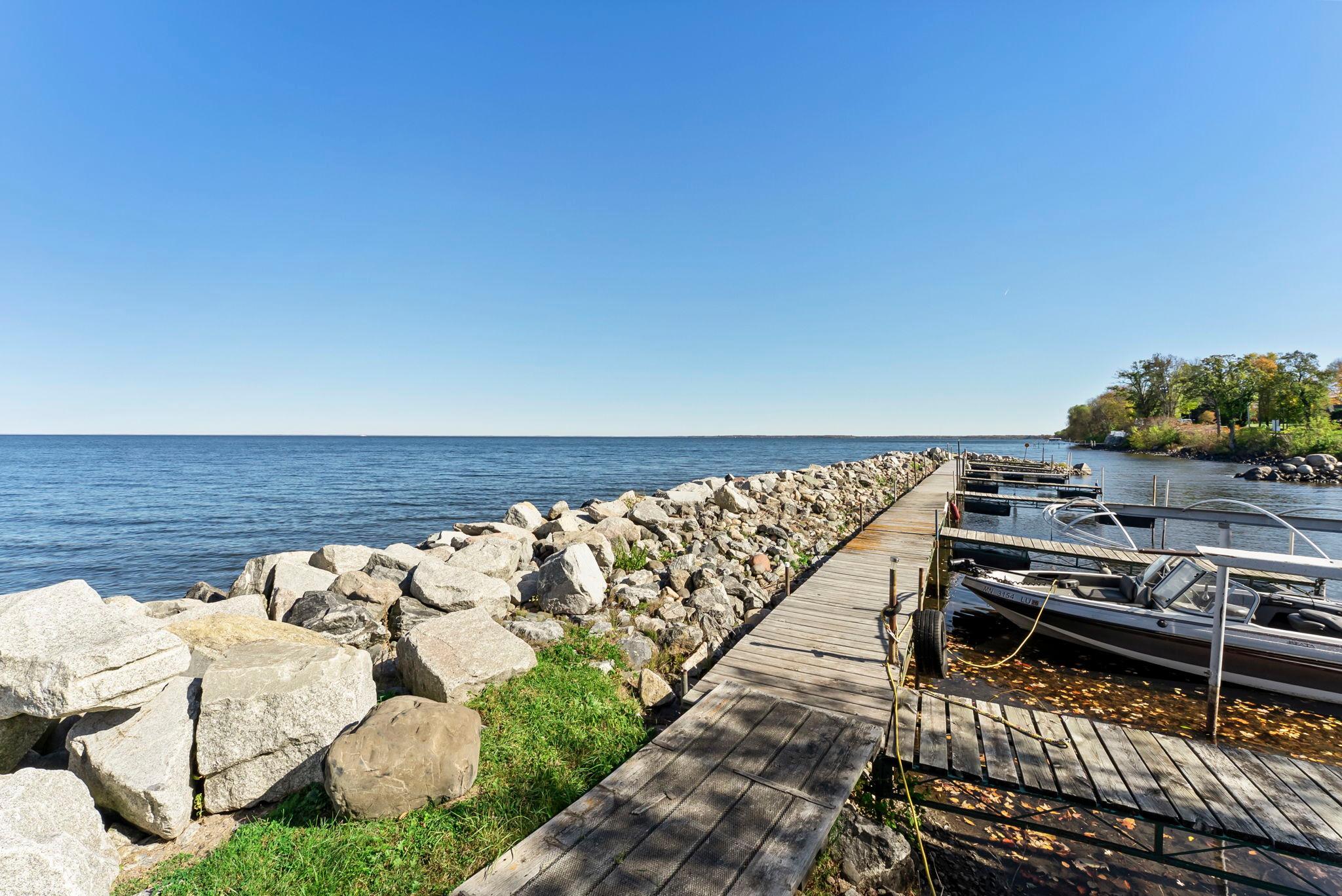 13087 Twilight Road Onamia, MN 56359 - Photo 36 of 41