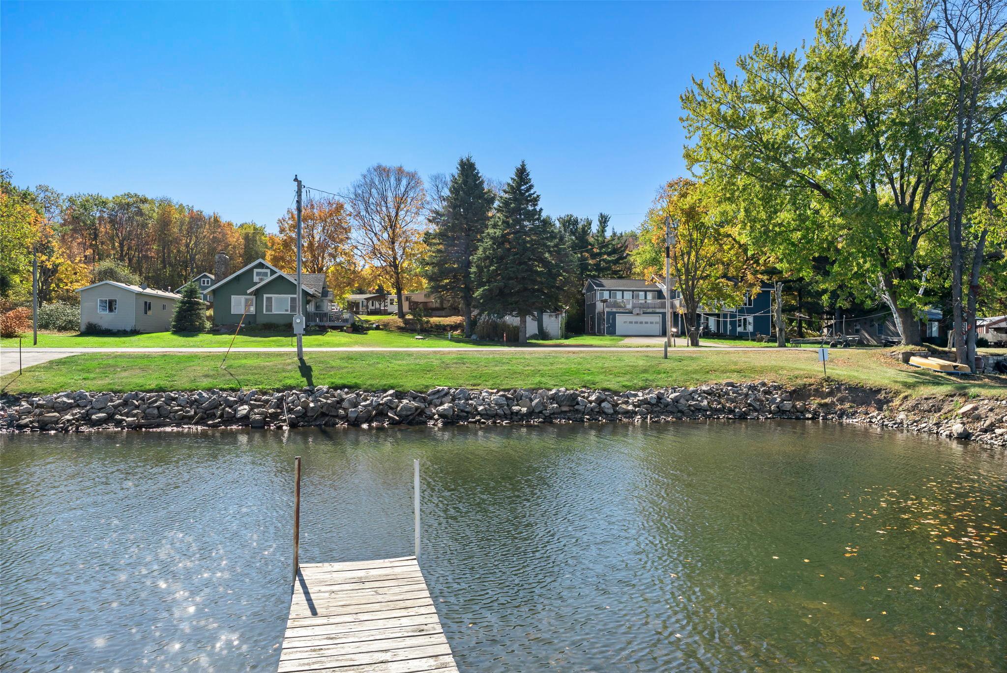 13087 Twilight Road Onamia, MN 56359 - Photo 38 of 41