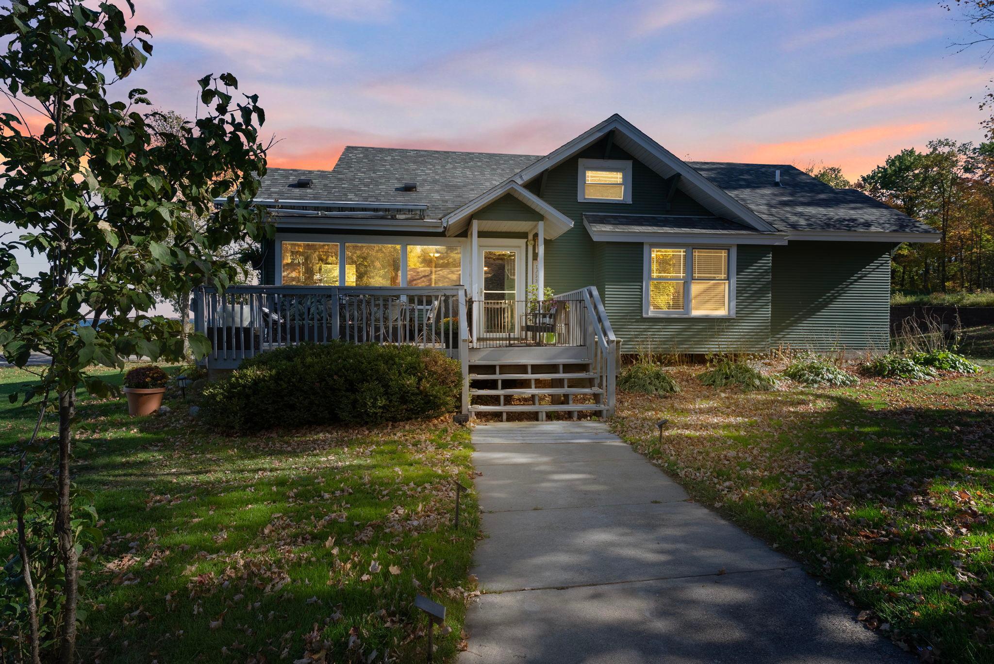 13087 Twilight Road Onamia, MN 56359 - Photo 4 of 41