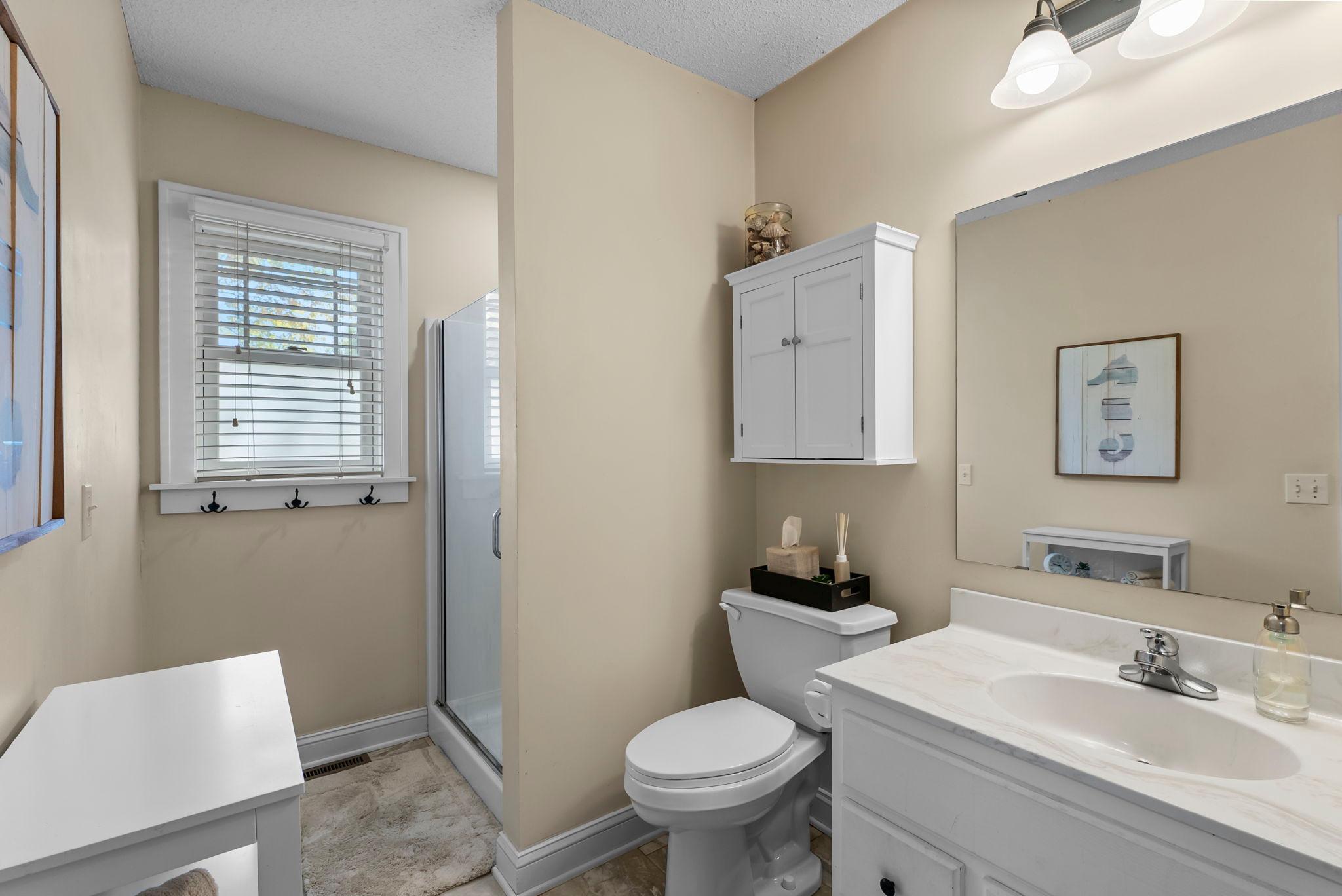 13087 Twilight Road Onamia, MN 56359 - Photo 41 of 41