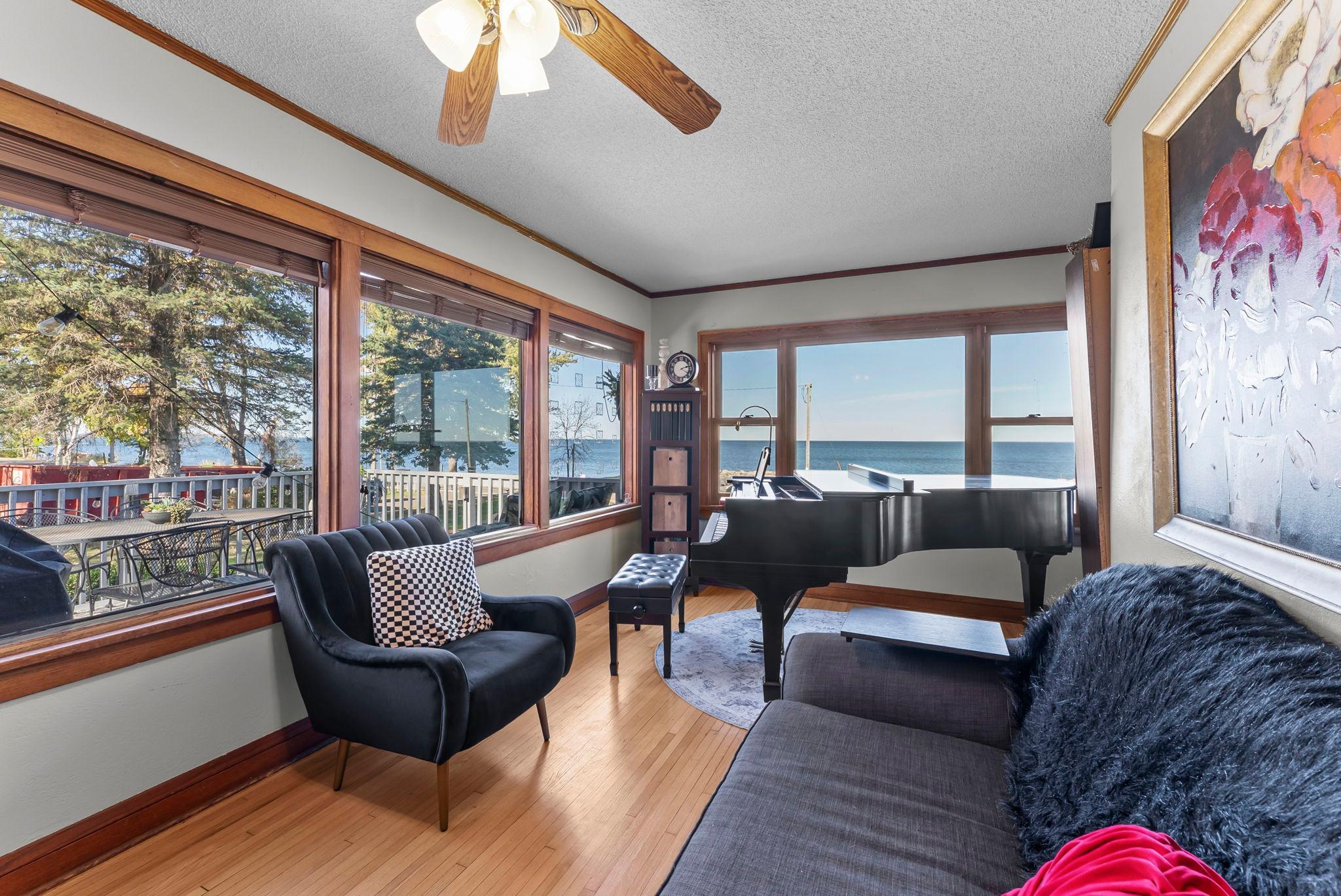 13087 Twilight Road Onamia, MN 56359 - Photo 5 of 41