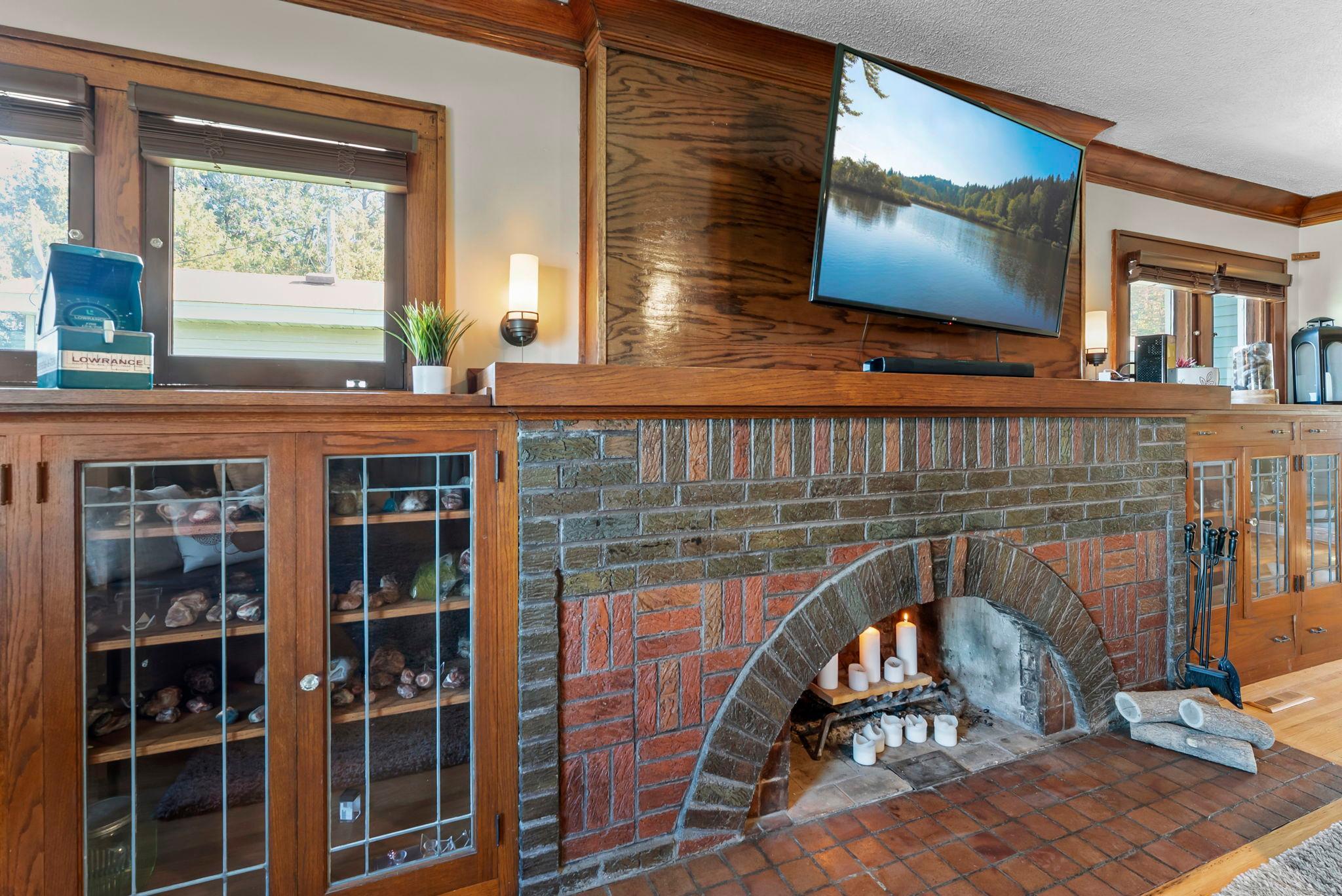 13087 Twilight Road Onamia, MN 56359 - Photo 6 of 41