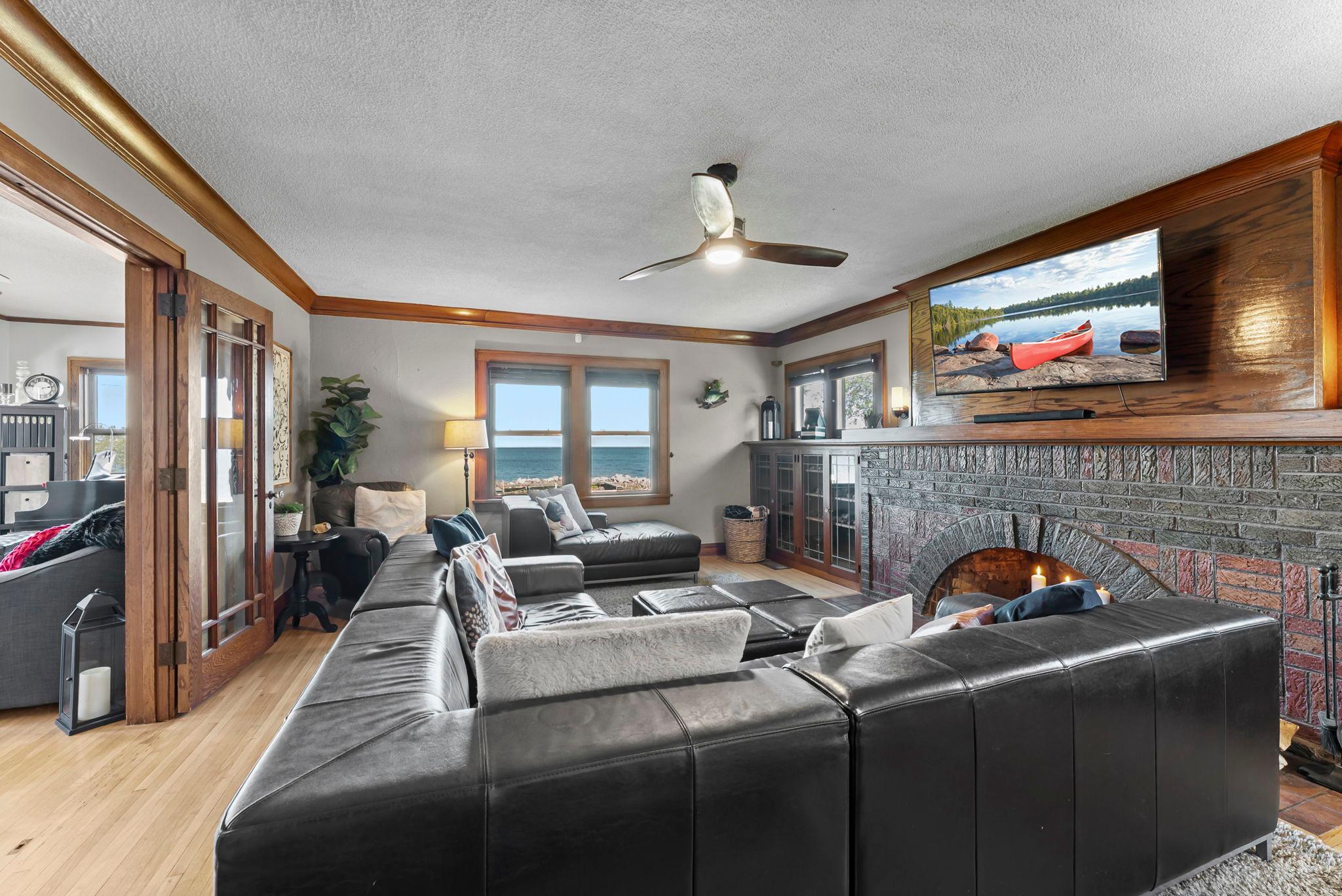 13087 Twilight Road Onamia, MN 56359 - Photo 9 of 41