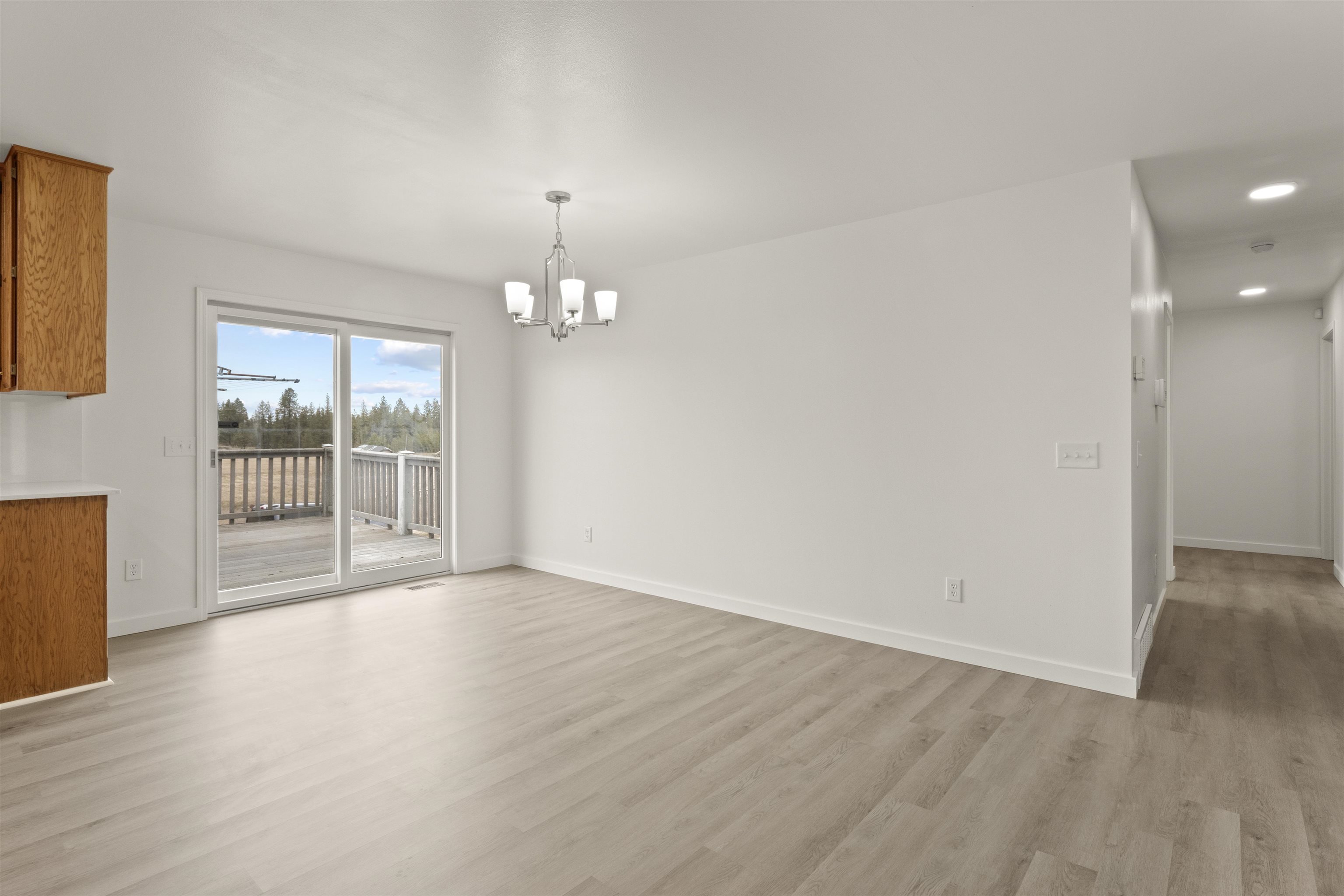 5704 West Garden Springs Road Spokane, WA 99224 - Photo 11 of 33