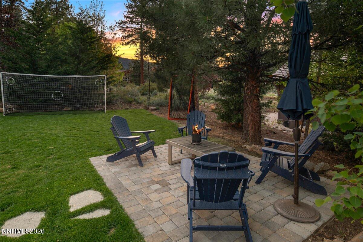 5750 Nordend Way Reno, NV 89511 - Photo 54 of 71 10-DSC_4099