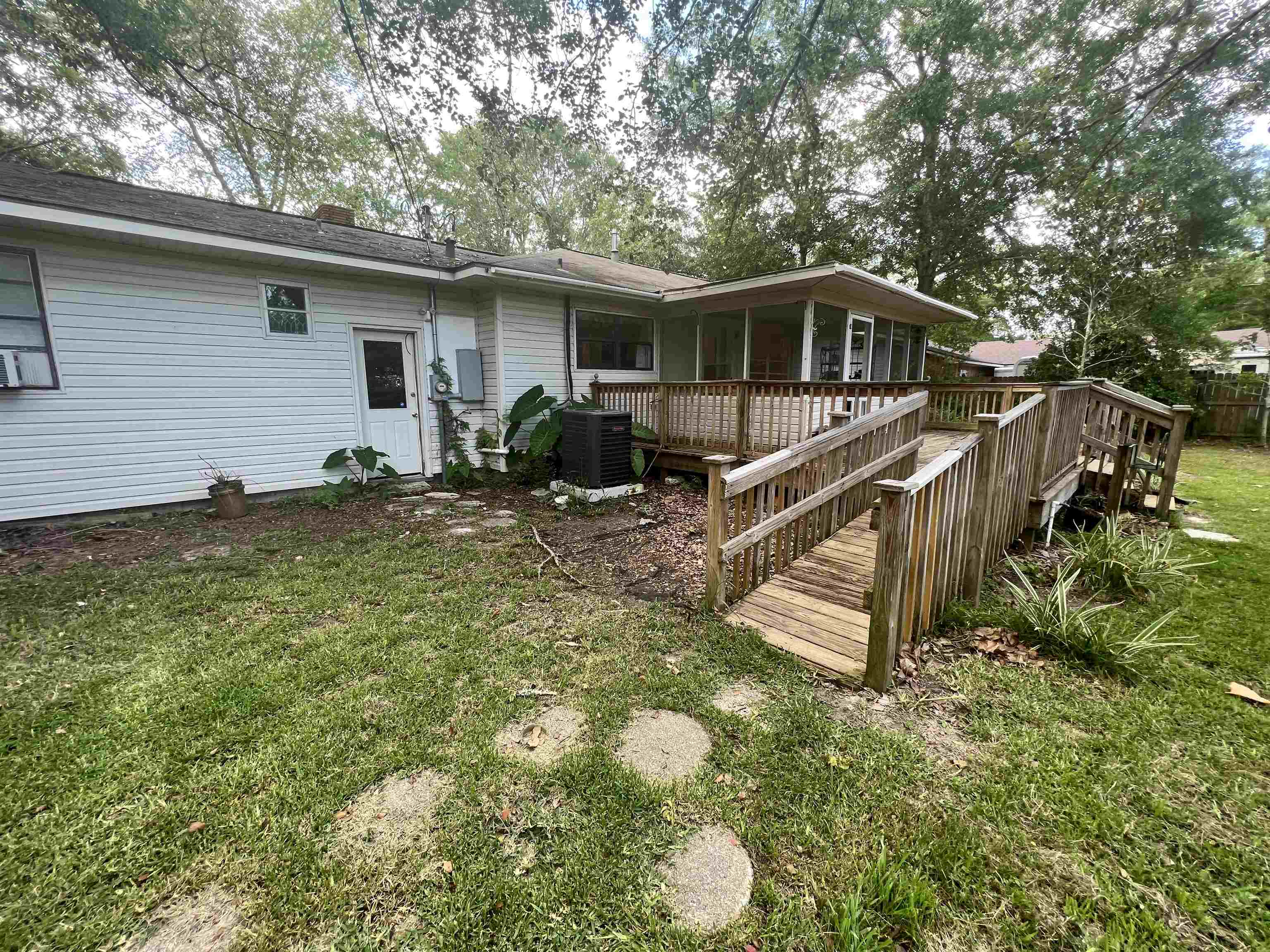 423 West Marigold Avenue Foley, AL 36535 - Photo 23 of 23