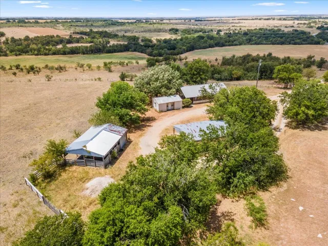 a view of lake with mountain