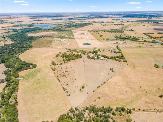 a view of beach and ocean