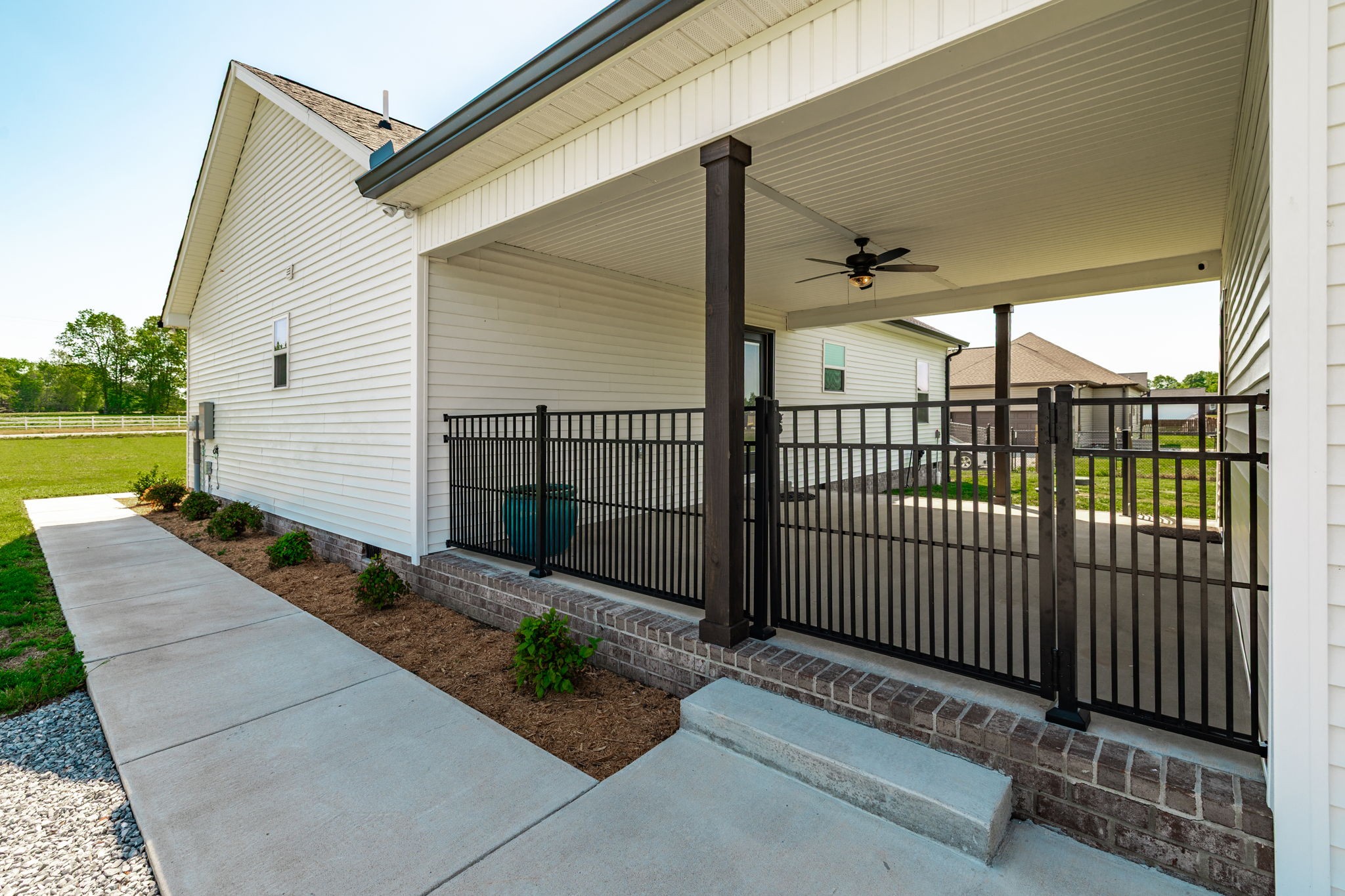 1323 North Corinth Road Portland, TN 37148 - Photo 14 of 92 Gallery Image 14