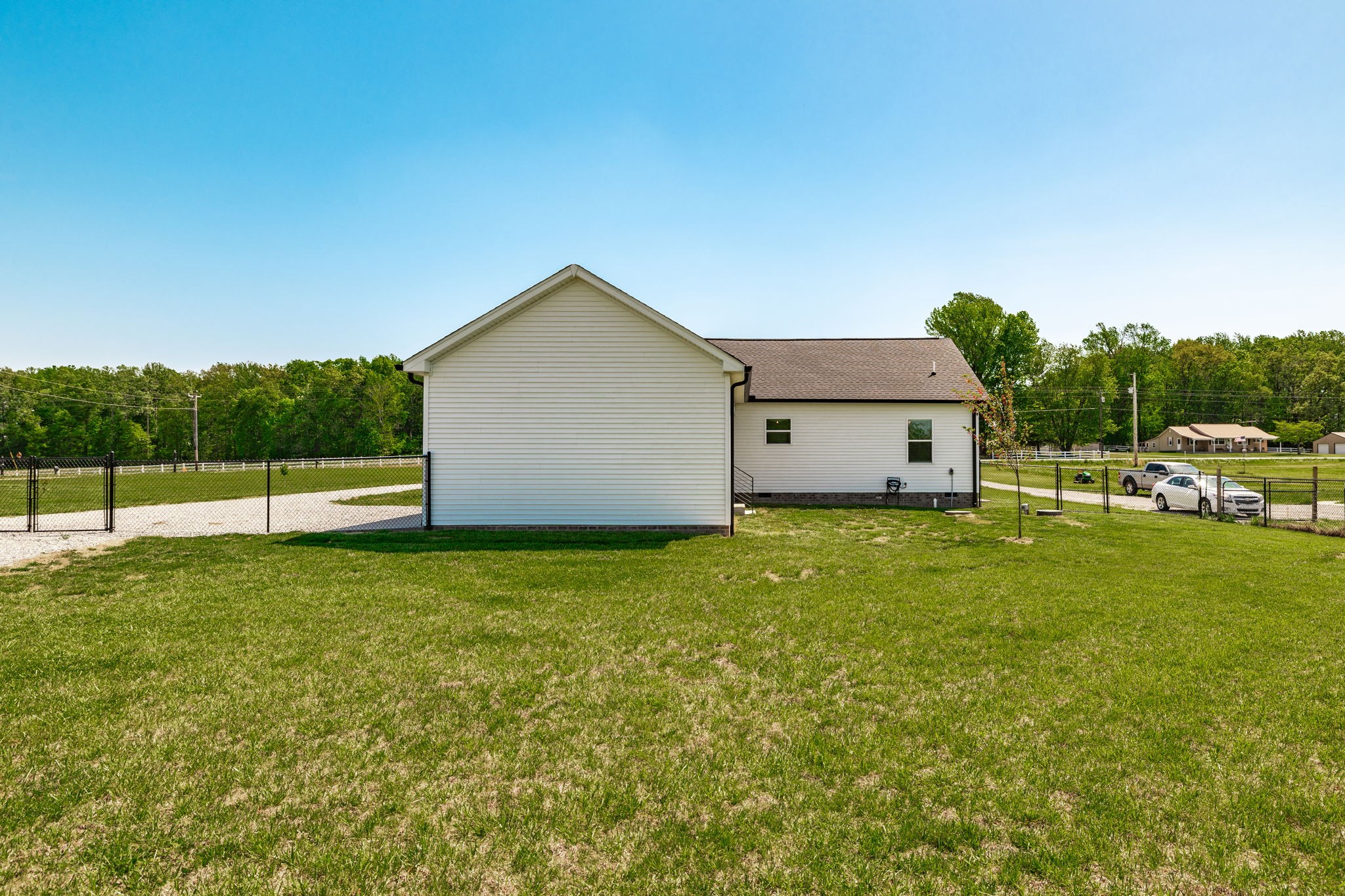 1323 North Corinth Road Portland, TN 37148 - Photo 27 of 92 Gallery Image 27