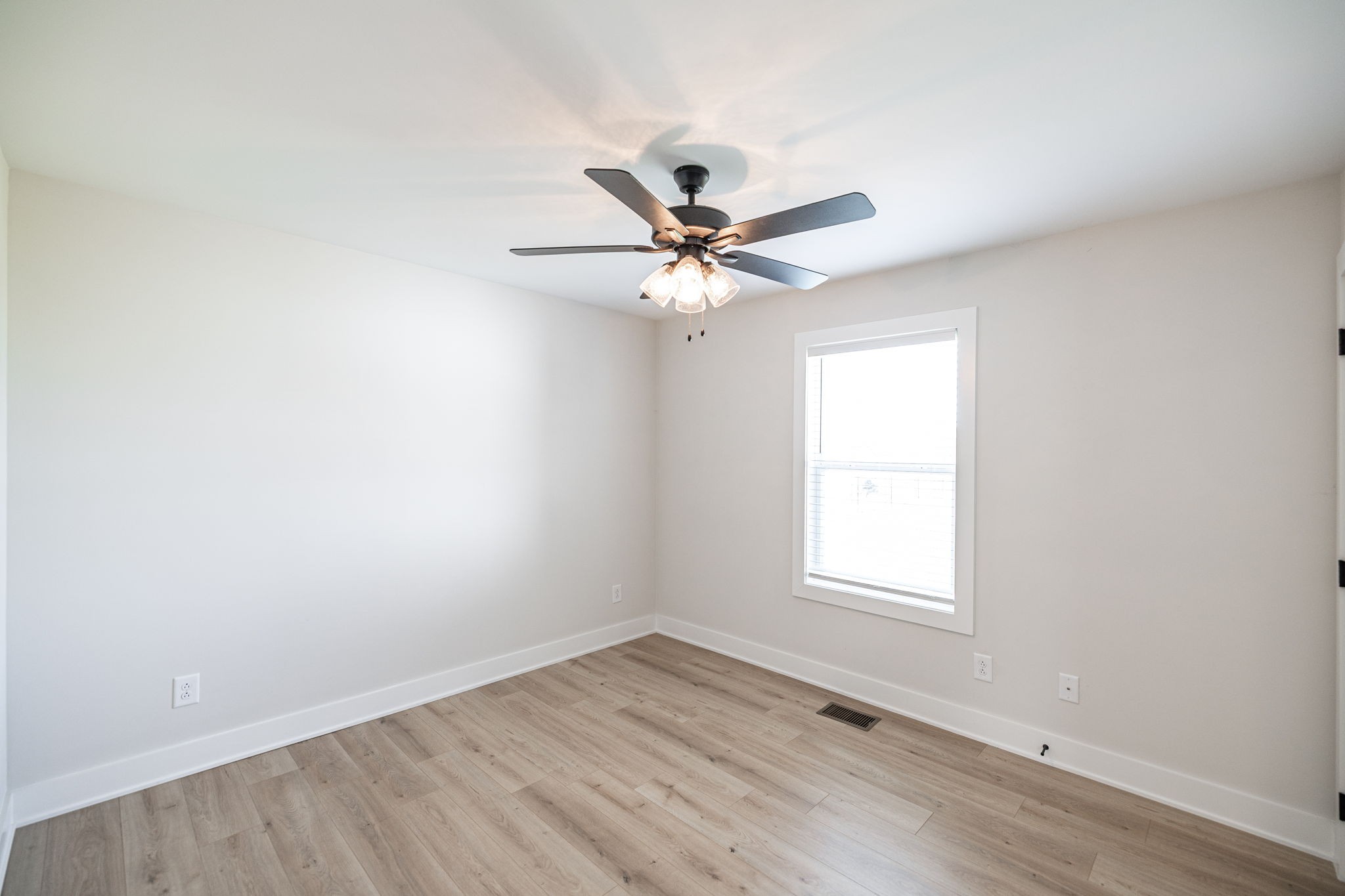 1323 North Corinth Road Portland, TN 37148 - Photo 54 of 92 Gallery Image 54