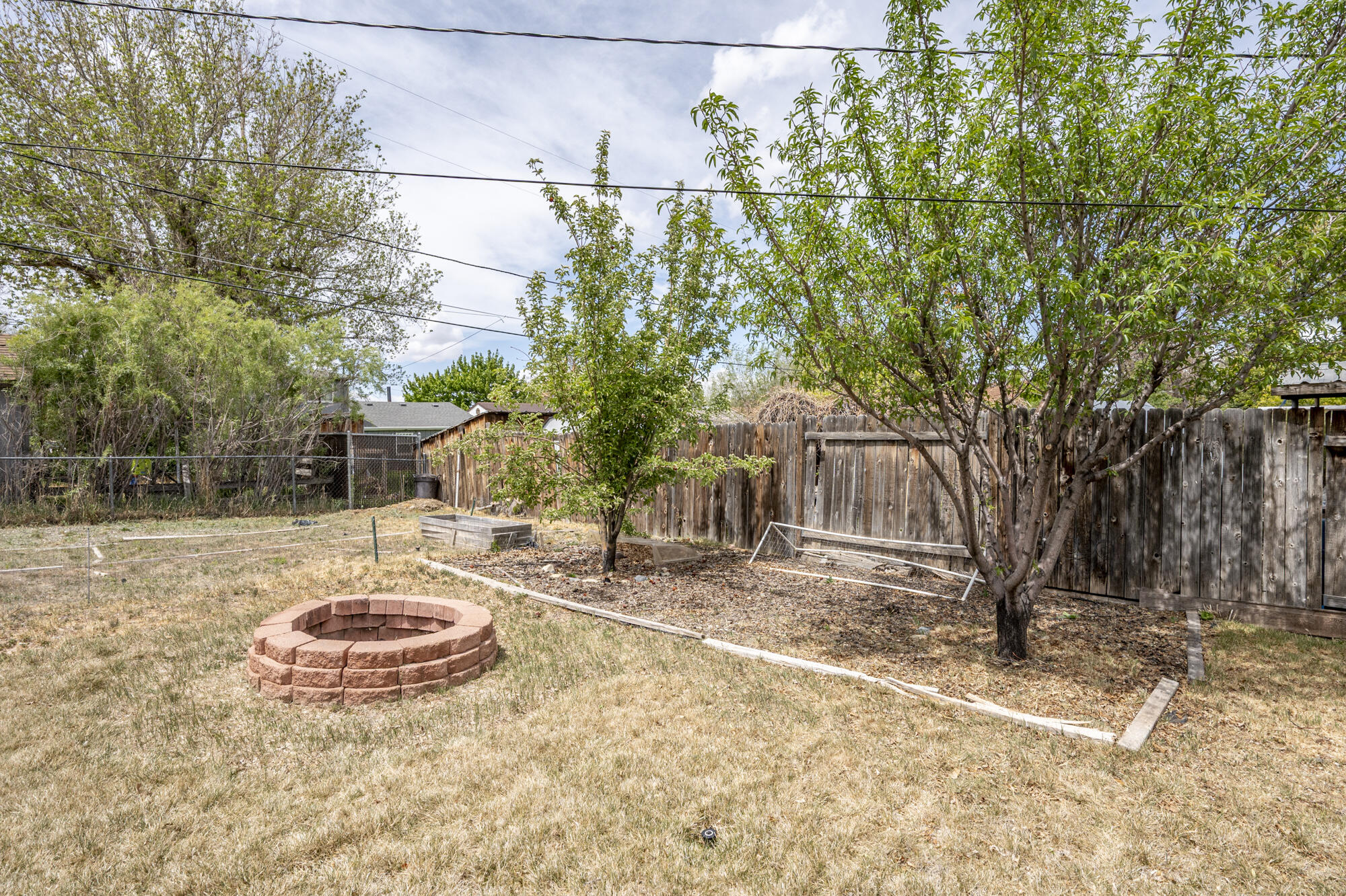 313 North 600 West Cedar City, UT 84721 - Photo 35 of 44 313 N 600 W-44