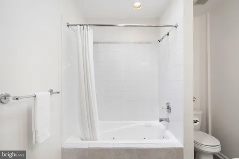 $1,575,000 | 3315 Dent Place Northwest, Washington, DC 20007