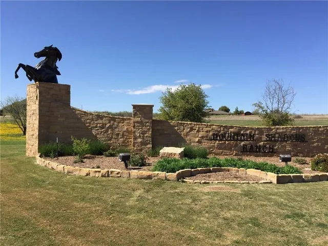 $89,000 | 209 Stallion Road, Abilene, TX 79606