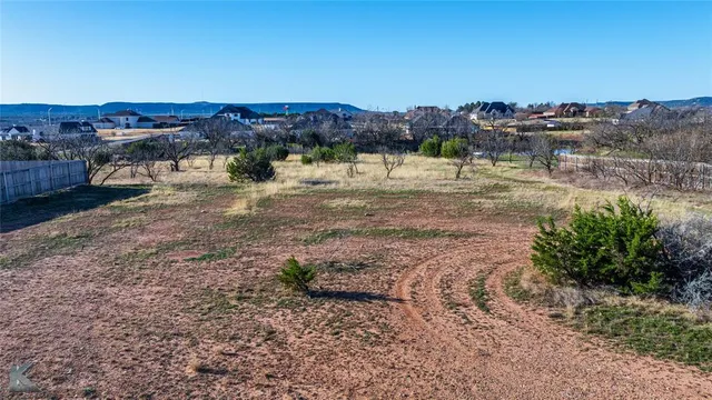 $89,000 | 209 Stallion Road, Abilene, TX 79606