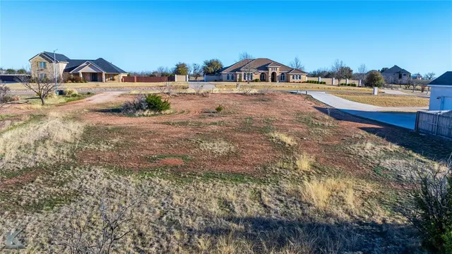 $89,000 | 209 Stallion Road, Abilene, TX 79606