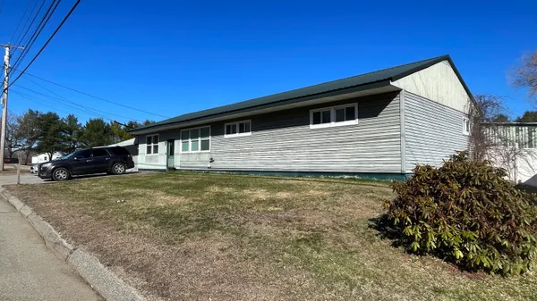 $699,000 | 1294 Sabattus Street, Lewiston, ME 04240