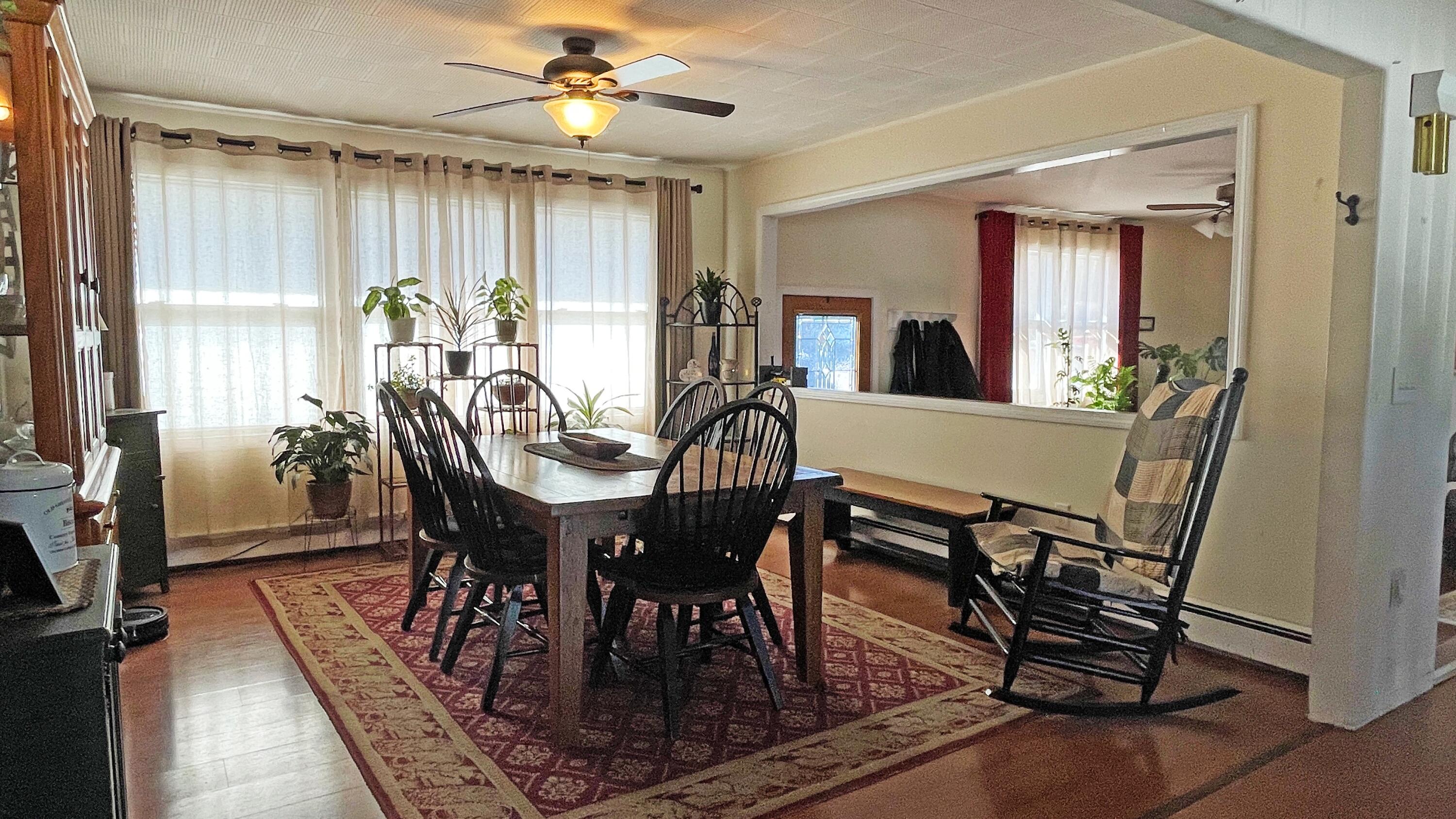 1294 Sabattus Street Lewiston, ME 04240 - Photo 12 of 59 26